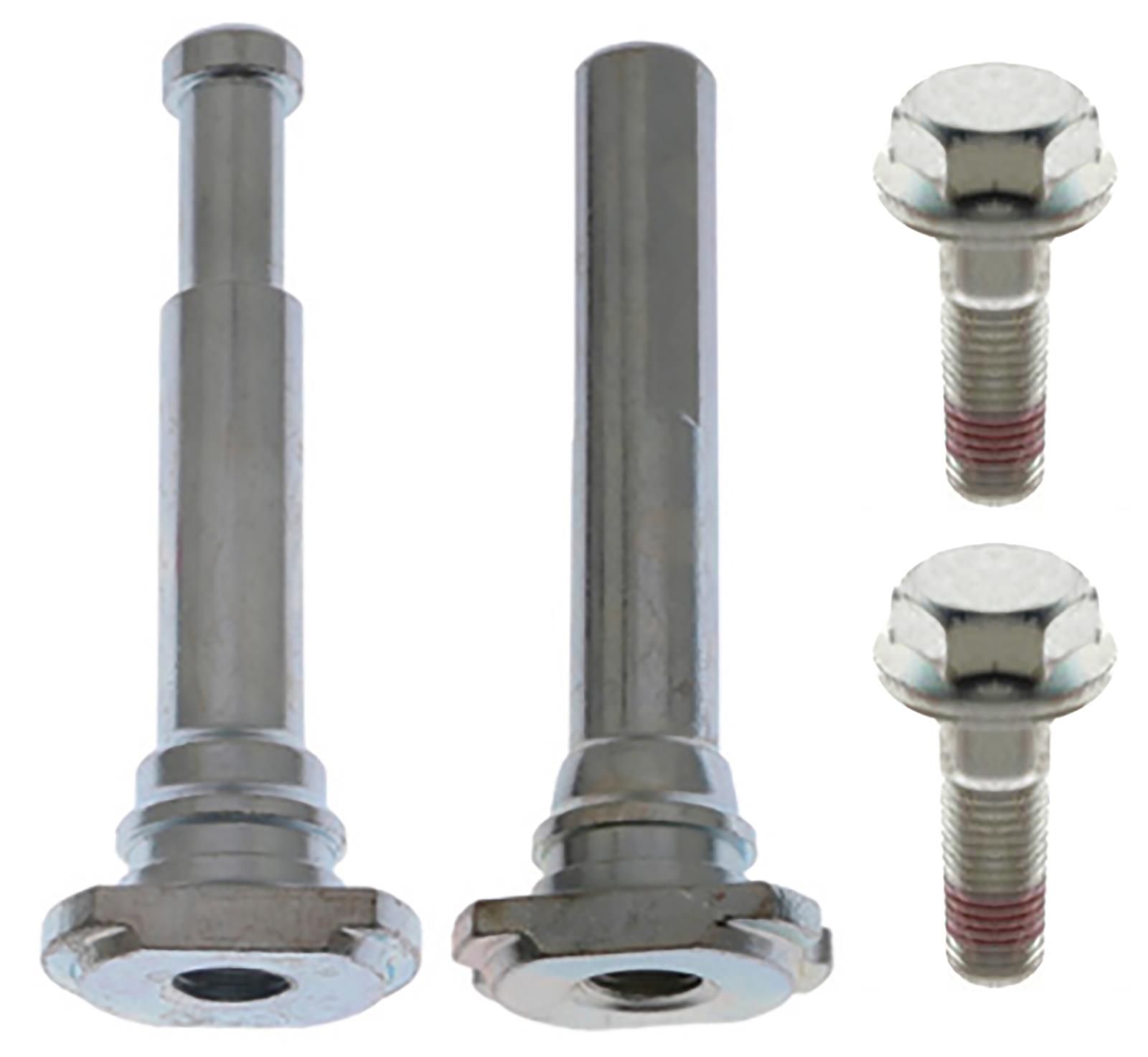 ACDelco 19364682 ACDelco Brake Caliper Replacement Components 