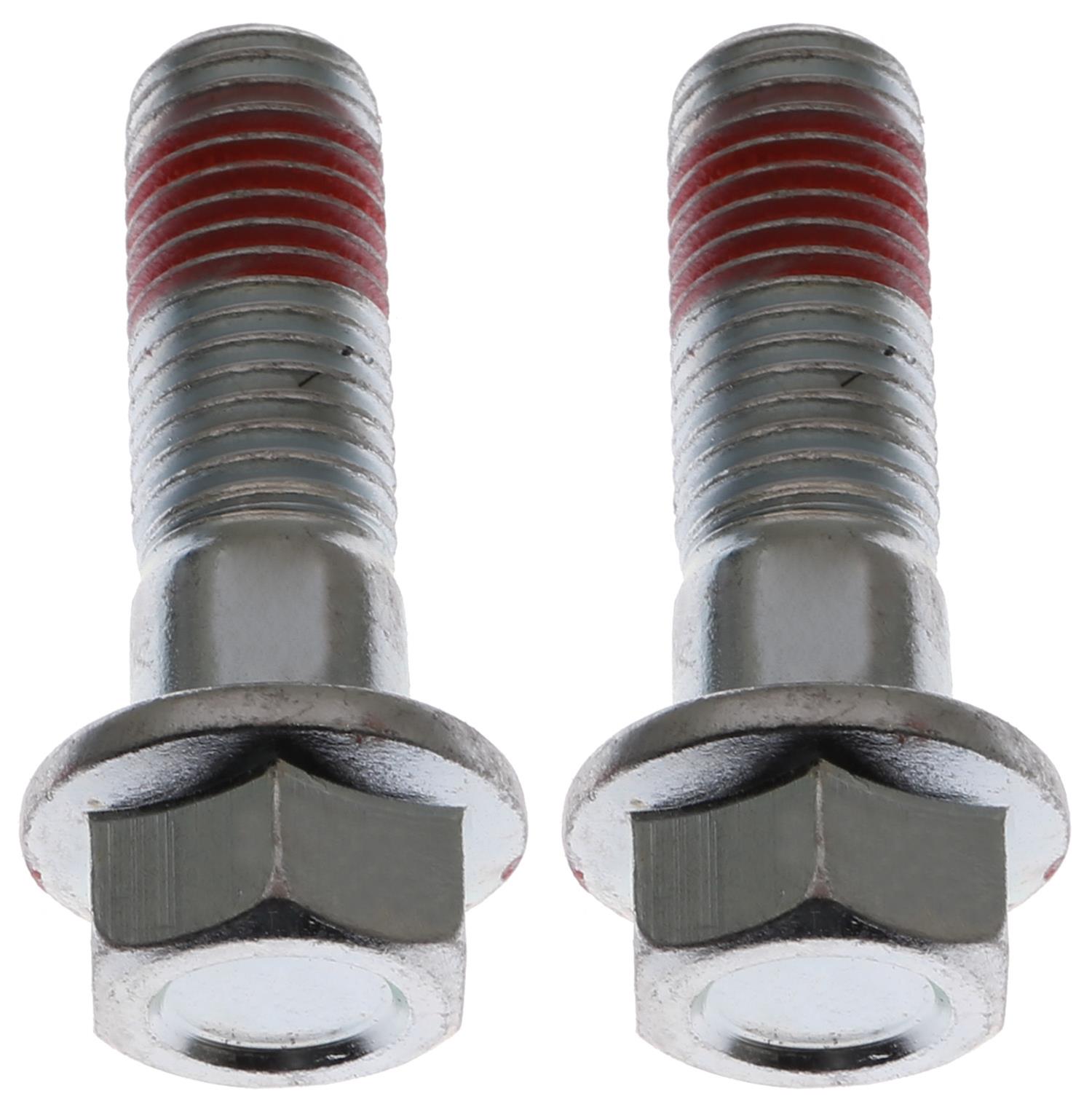 ado-18k7037_xl.jpg