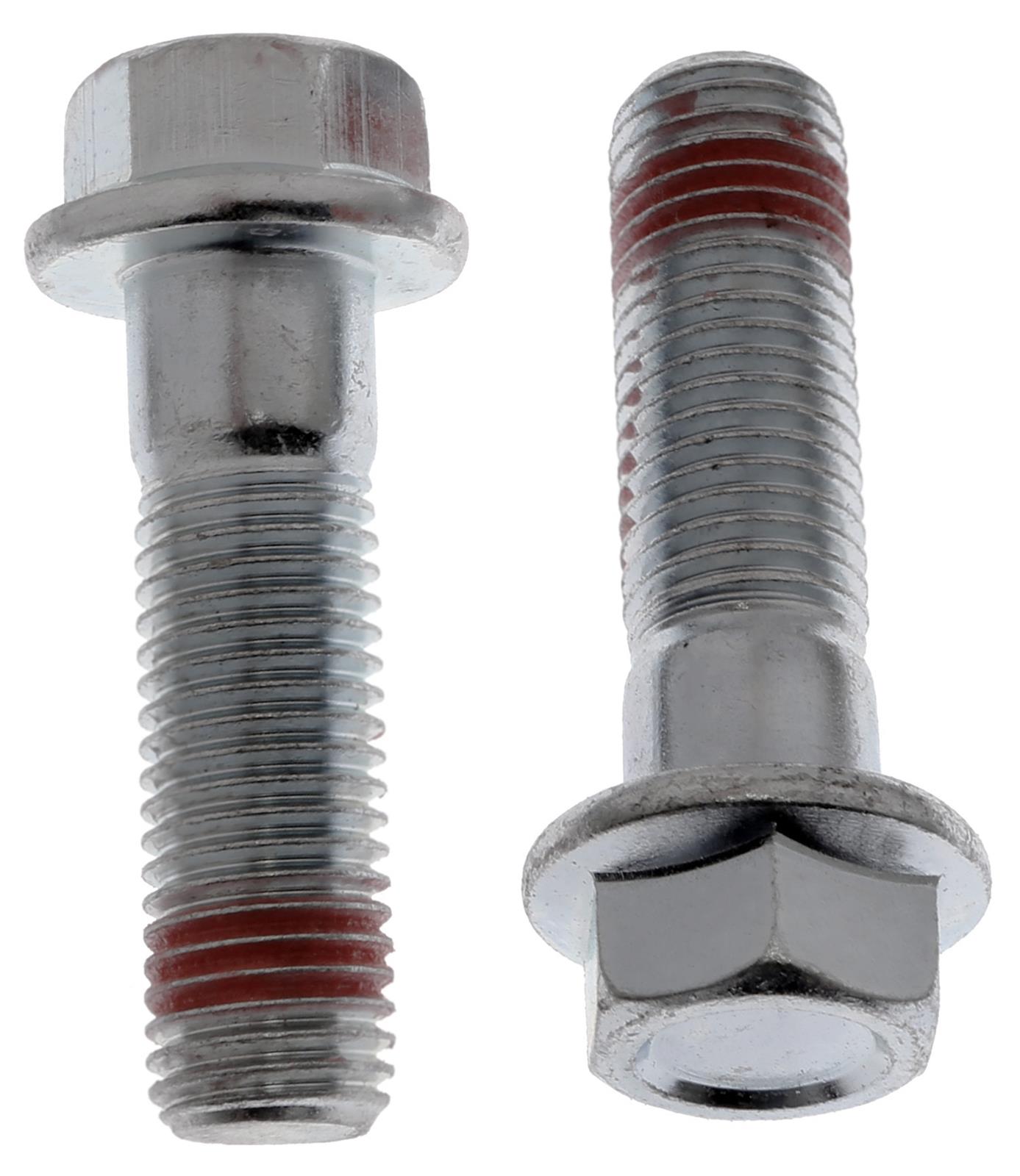 カレンソロジー☺︎キルティングショートベスト