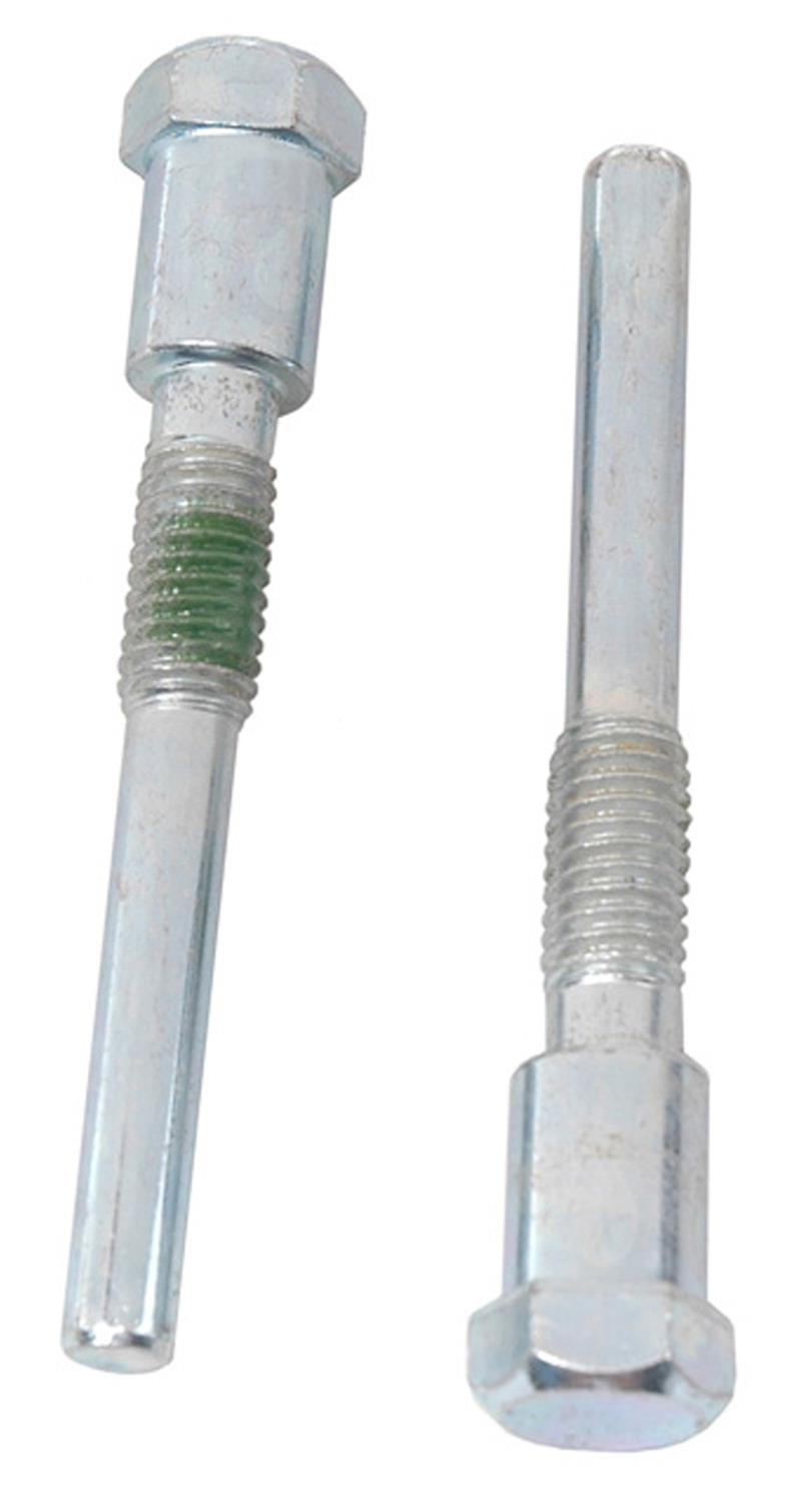 ado-18k97_xl.jpg