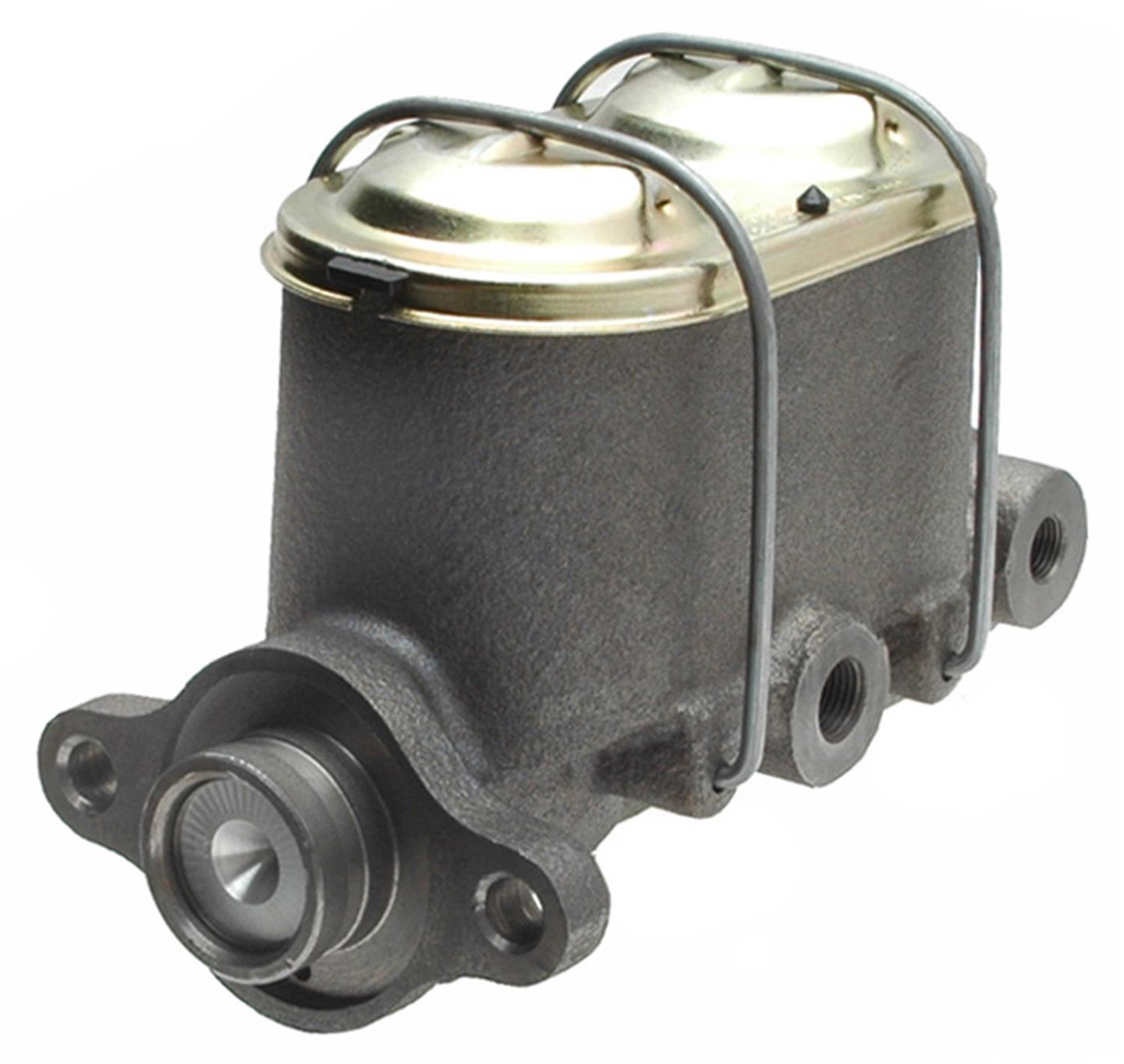 ado-18m1048_te_xl.jpg