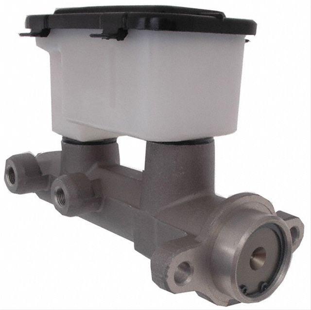 Cilindro Principale Del Freno PPF015NP 51100-79J10 51100-79J00 J3108063
