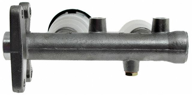 ACDelco 18M174 Professional Brake Master Cylinder Assembly