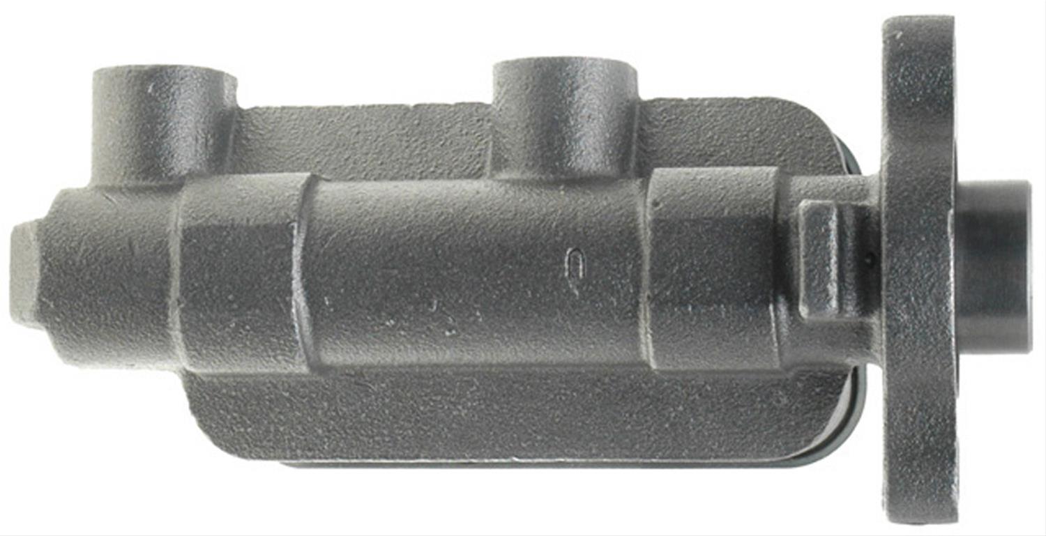 ACDelco 18M2624 Gruppo Cilindro Principale Freno Professionale