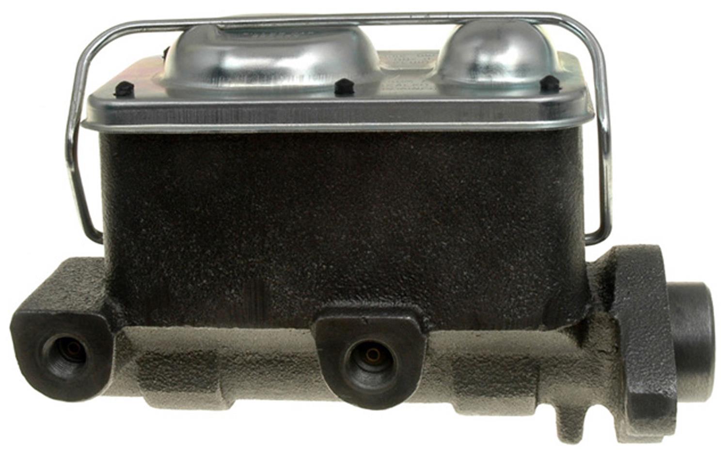 Kit Pompa Freno ACDelco Professionale 18M795 - Sostituzione Alta Qualità Per Auto