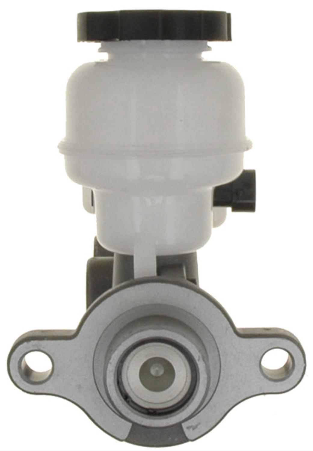 ado-18m2437_qn_xl.jpg