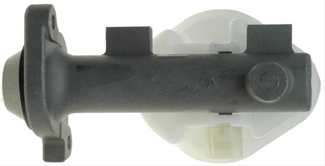 ACDelco 19288640 ACDelco Gold Brake Master Cylinders | Summit Racing