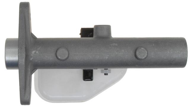 ACDelco 19287356 ACDelco Gold Brake Master Cylinders | Summit Racing