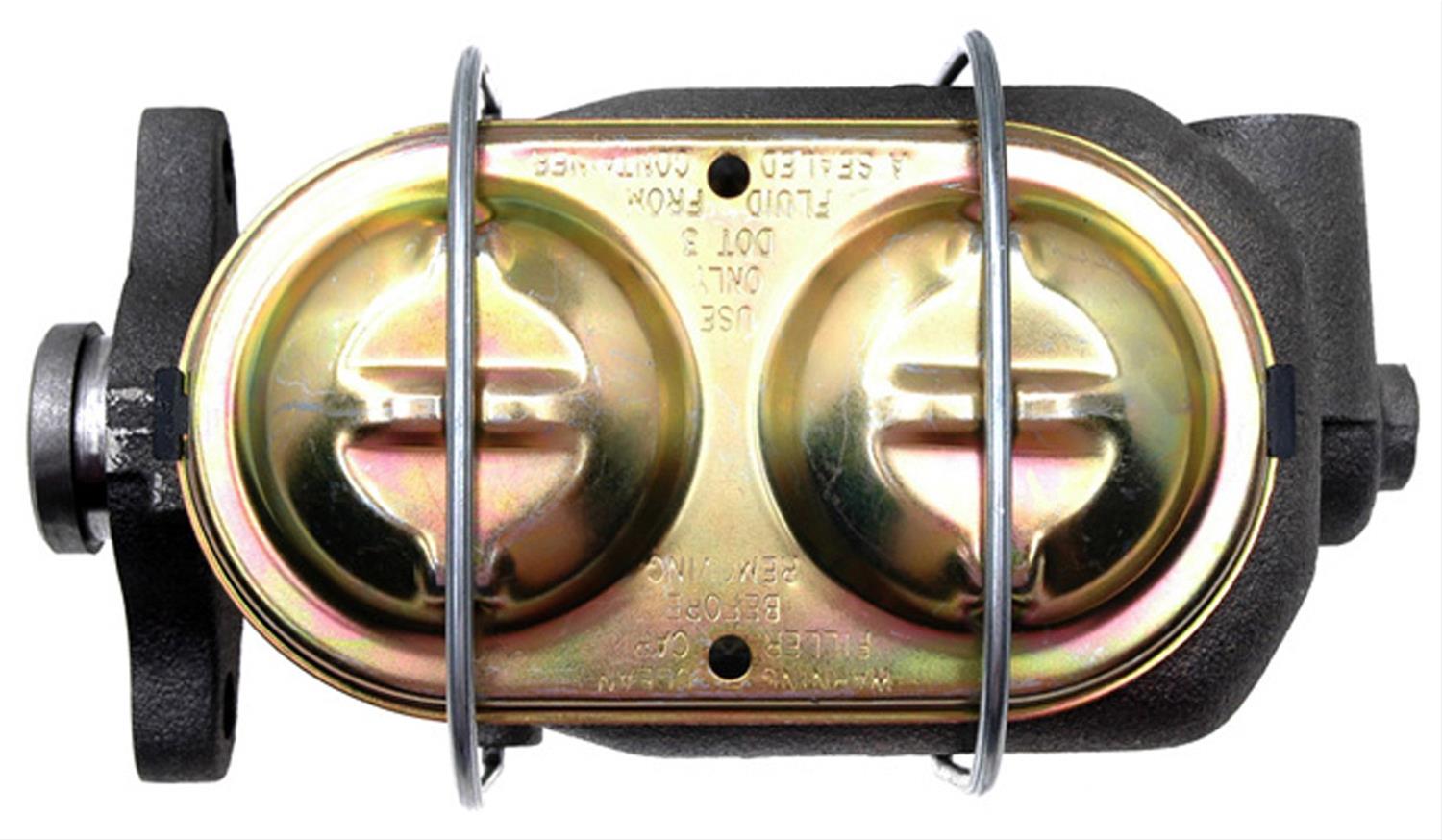 SKF VKDA 35338 Kit De Suspension Complet - Qualité Premium