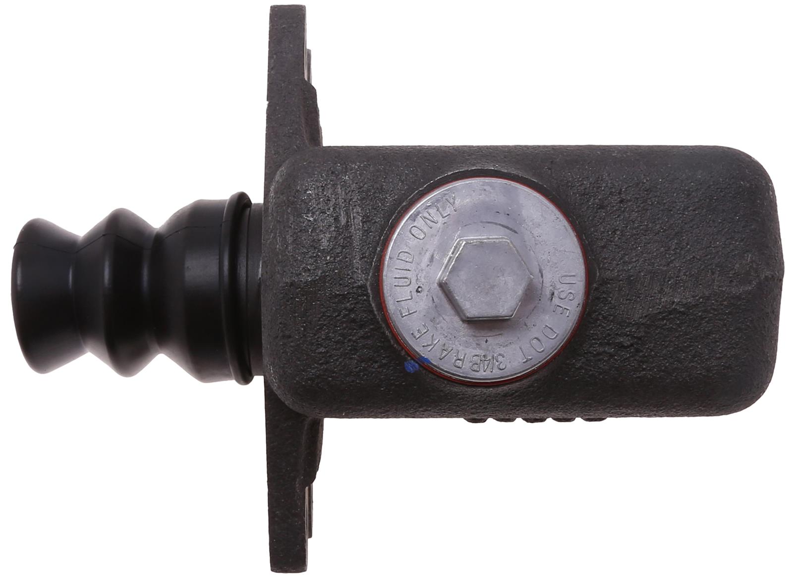 ACDelco 19384774 ACDelco Gold Brake Master Cylinders | Summit Racing
