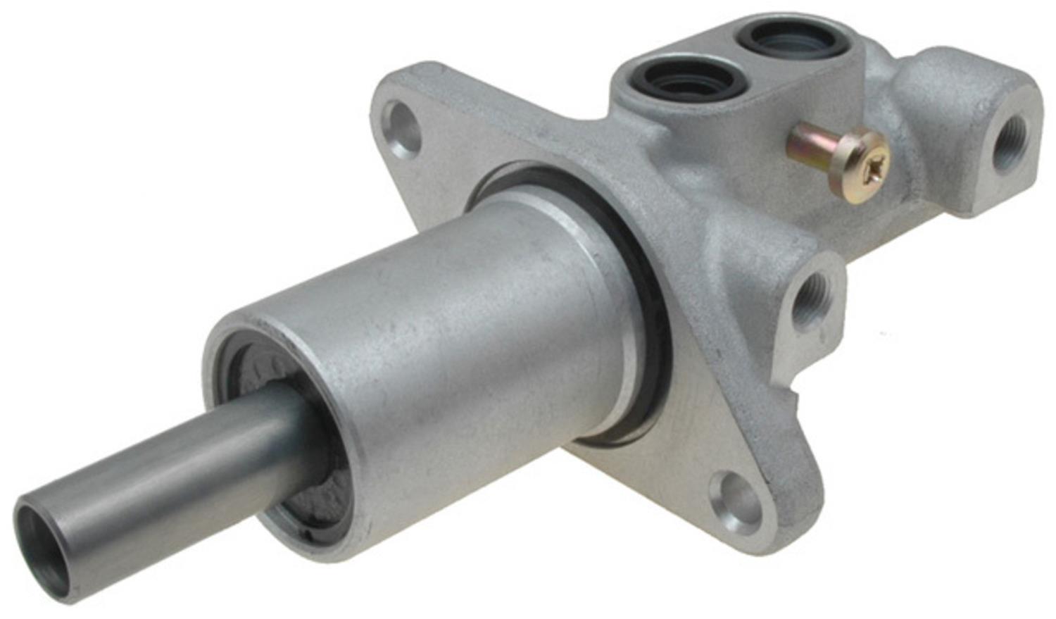 ACDelco 19385037 ACDelco Gold Brake Master Cylinders | Summit Racing