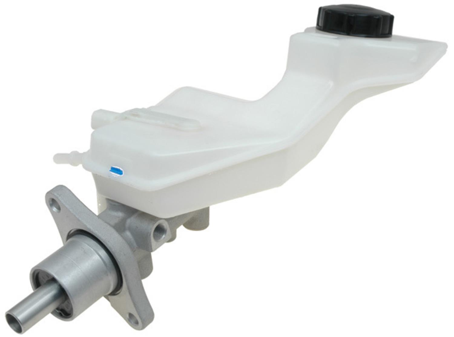 ACDelco 19385041 ACDelco Gold Brake Master Cylinders | Summit Racing 