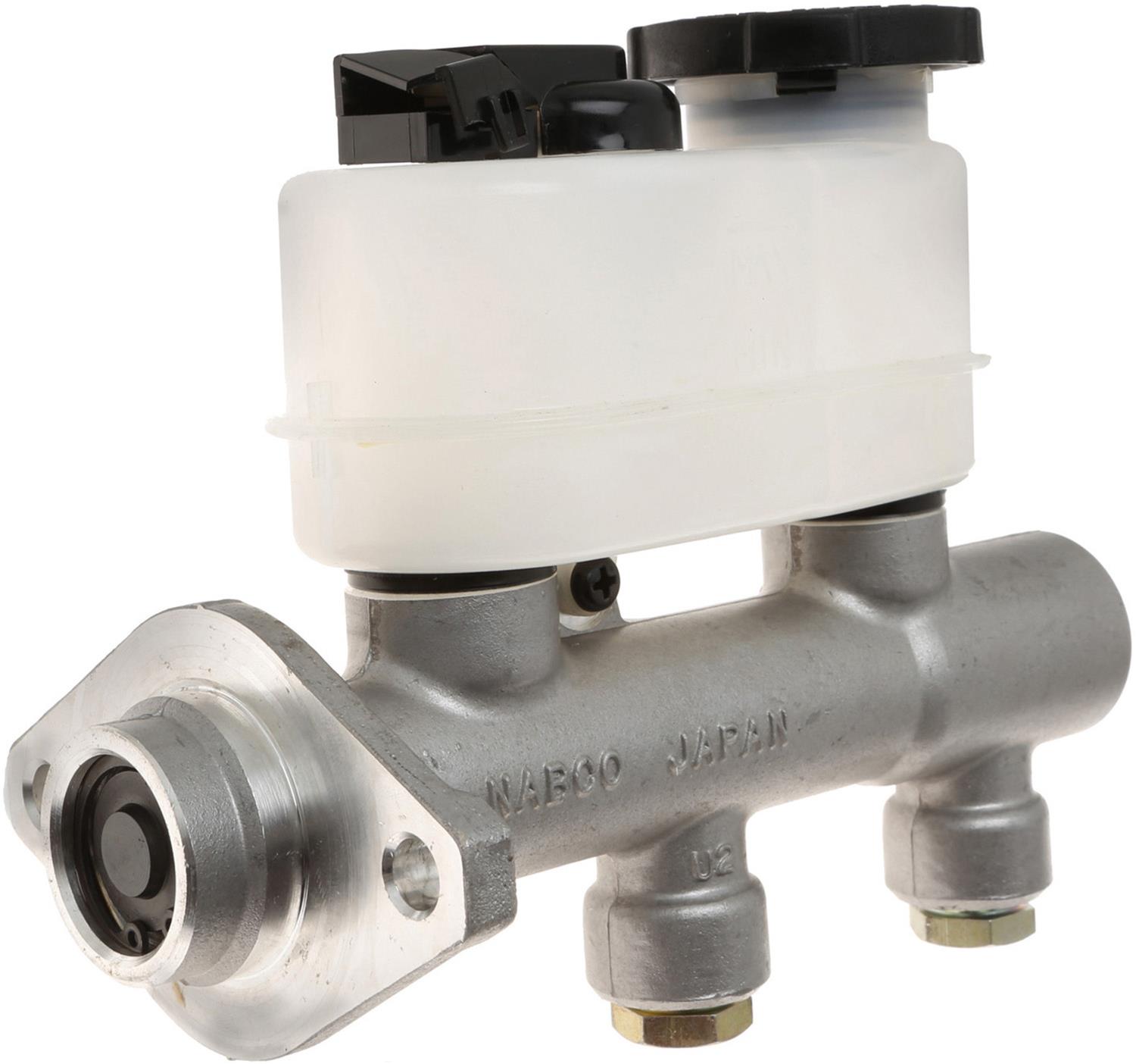 ado-18m391431_kl_xl.jpg