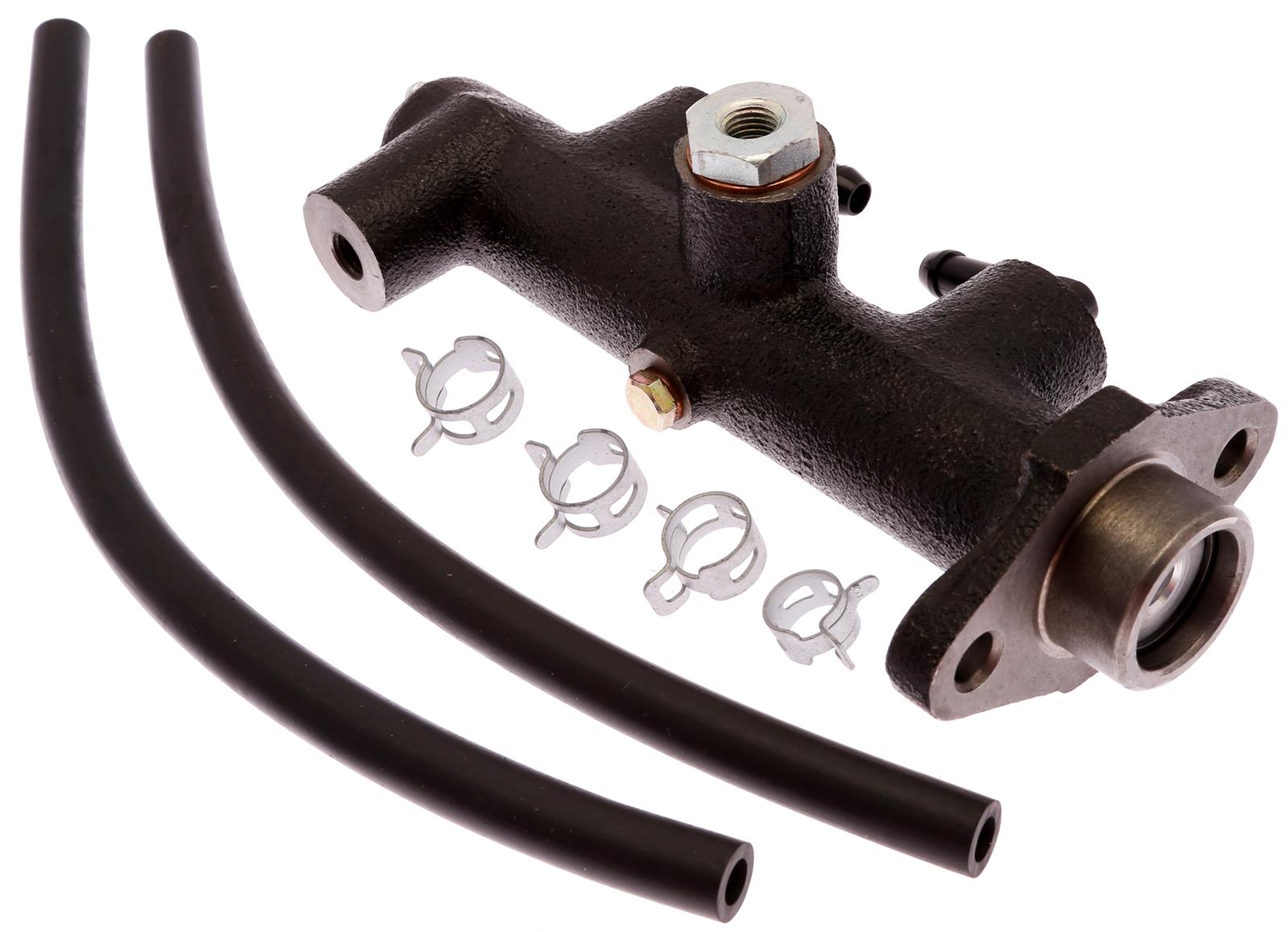 ディアマナ　PD　60S　ドライバー用シャフト　テーラーメイドスリーブ付き ディアマナドライバーPD 60S テーラーメイドスリーブ付シャフト