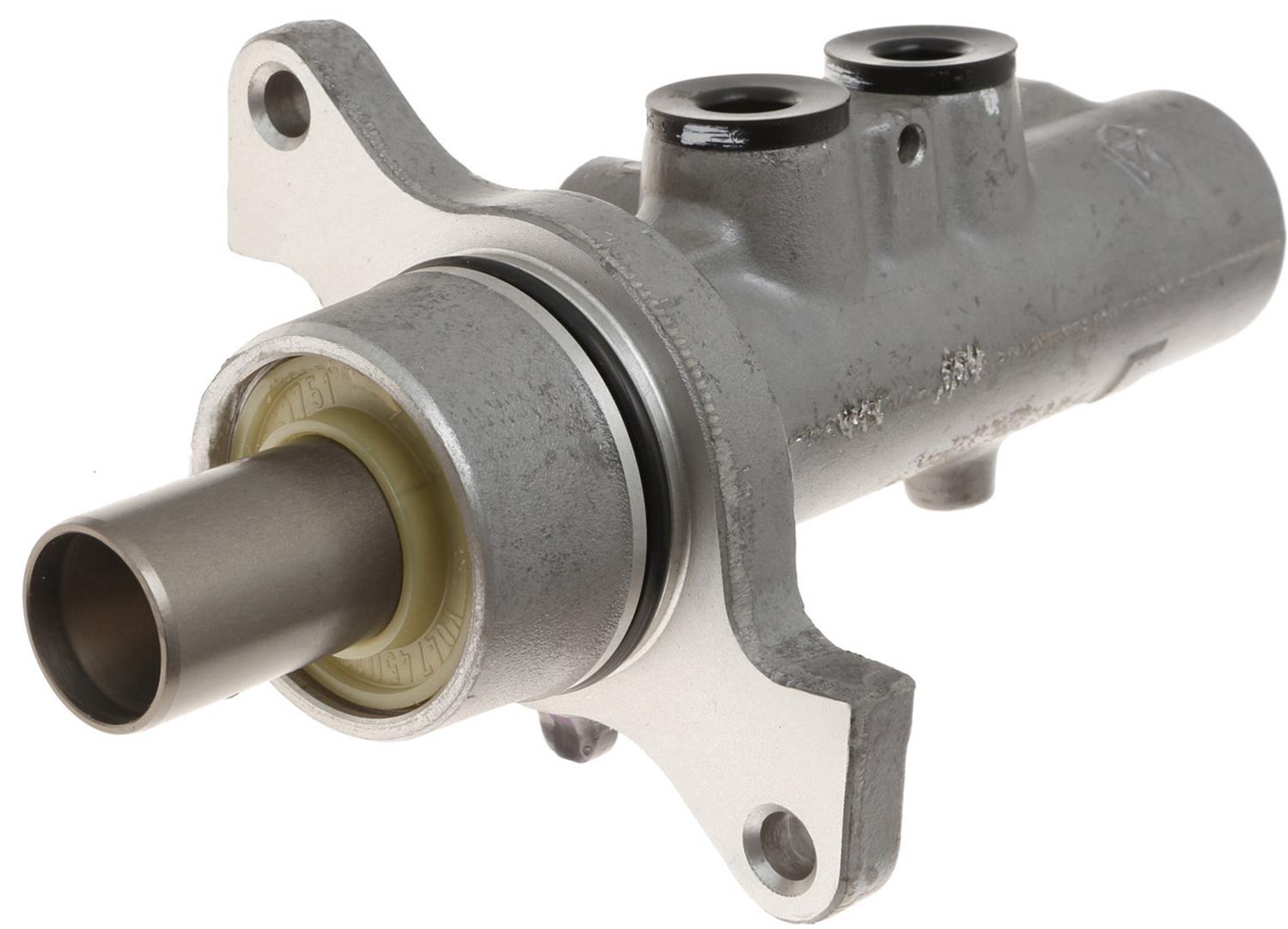 ACDelco 19340822 ACDelco Gold Brake Master Cylinders | Summit Racing