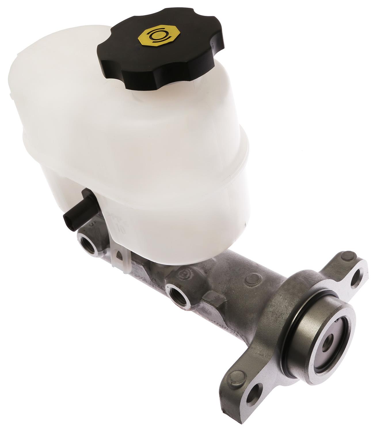 ado-18m391486_pi_xl.jpg