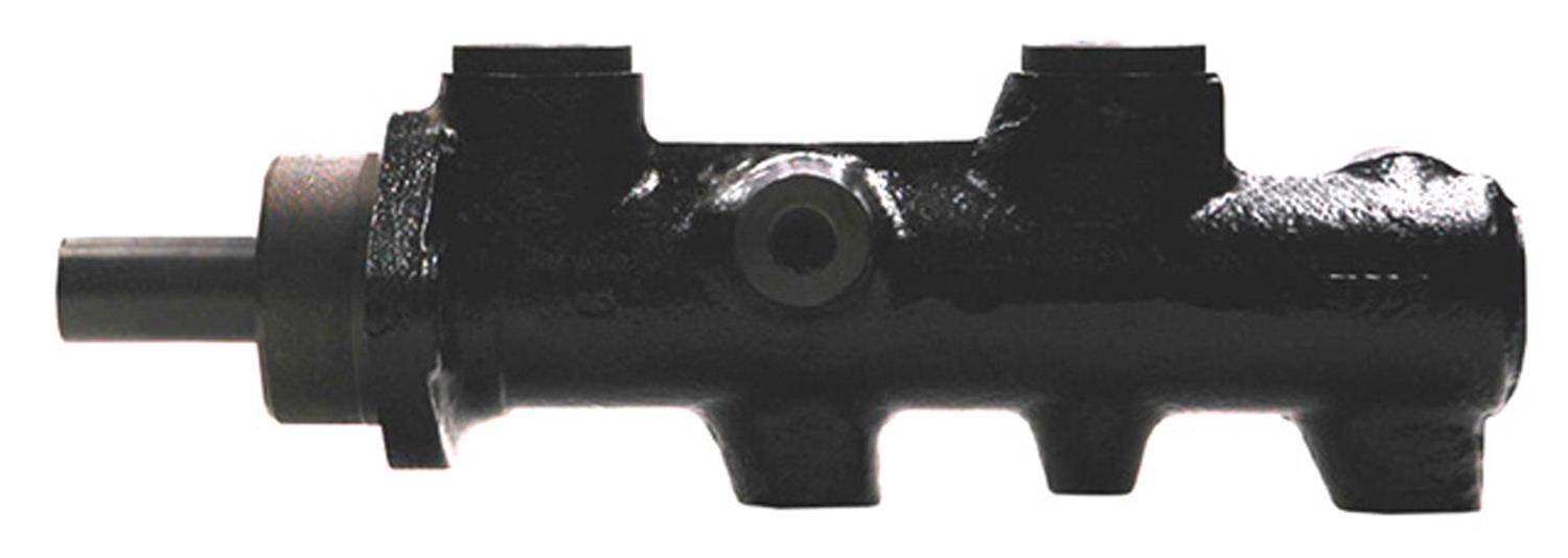 ACDelco 18030787 ACDelco Gold Brake Master Cylinders | Summit Racing 