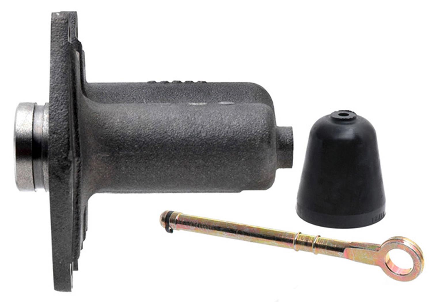 ACDelco 18M1753 Pompa Freni Cilindro Maestro Professionale Aftermarket