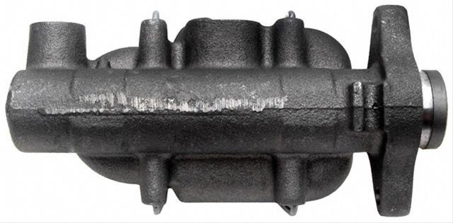 ACDelco 18M1753 Pompa Freni Cilindro Maestro Professionale Aftermarket