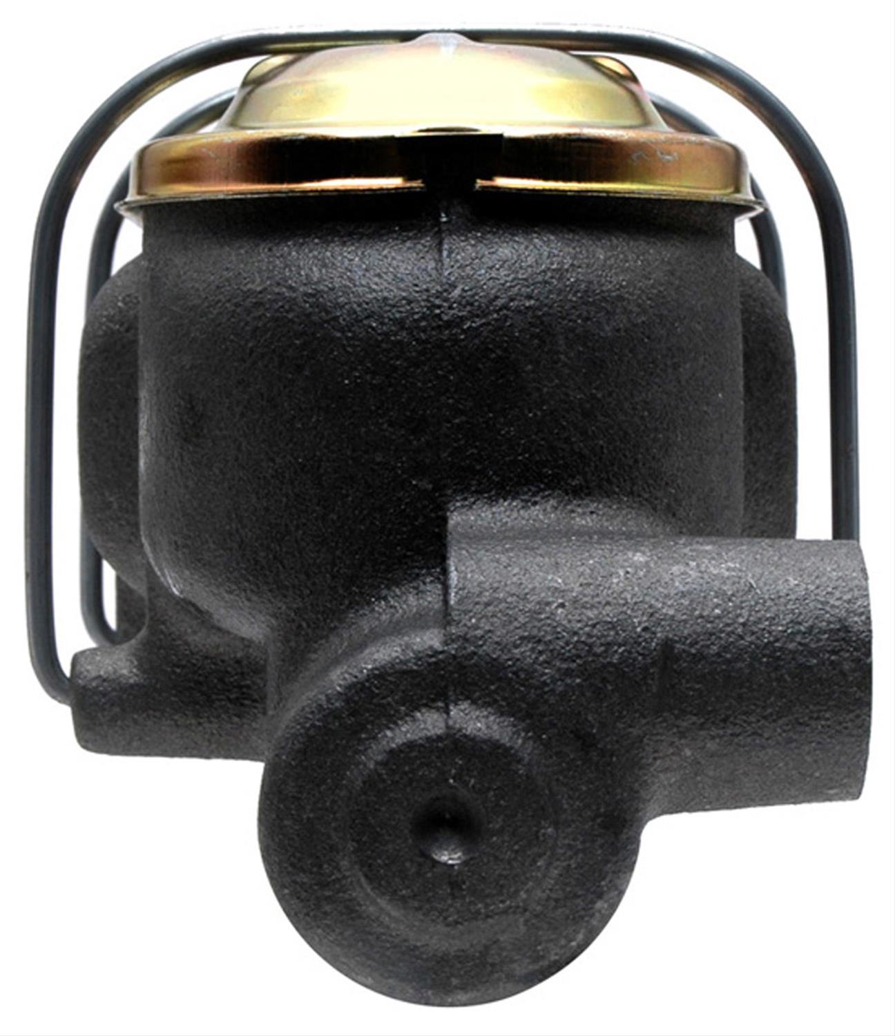 Cilindro Principale Freno A. B. S. per VW Transporter T4 Autobus