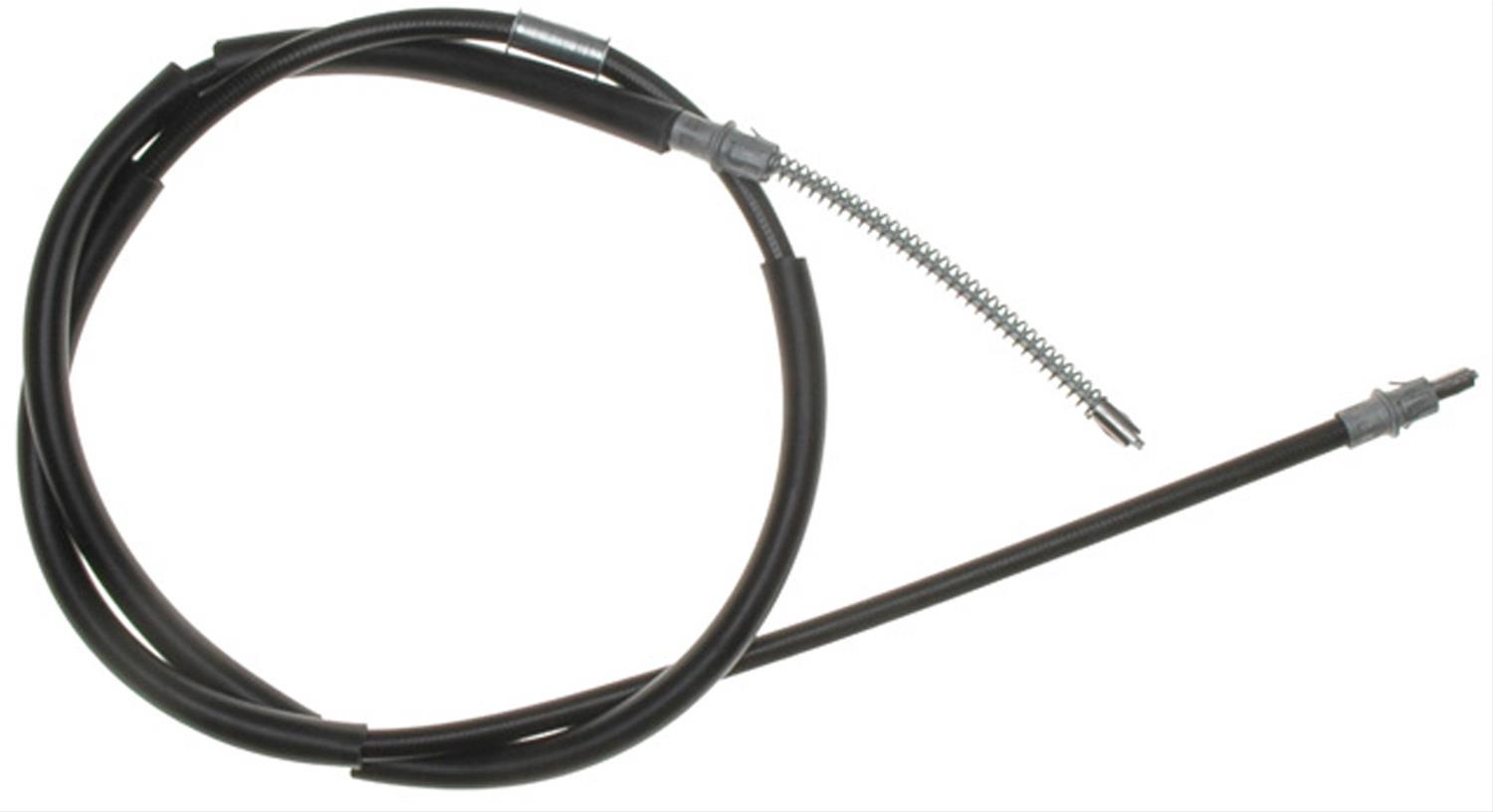 Dorman C93154 Parking Brake Cable