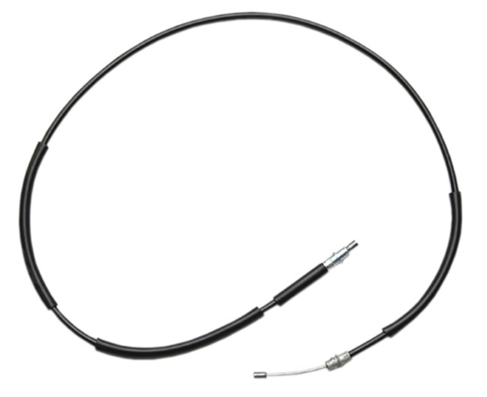 ado-18p1623_mp_xl.jpg