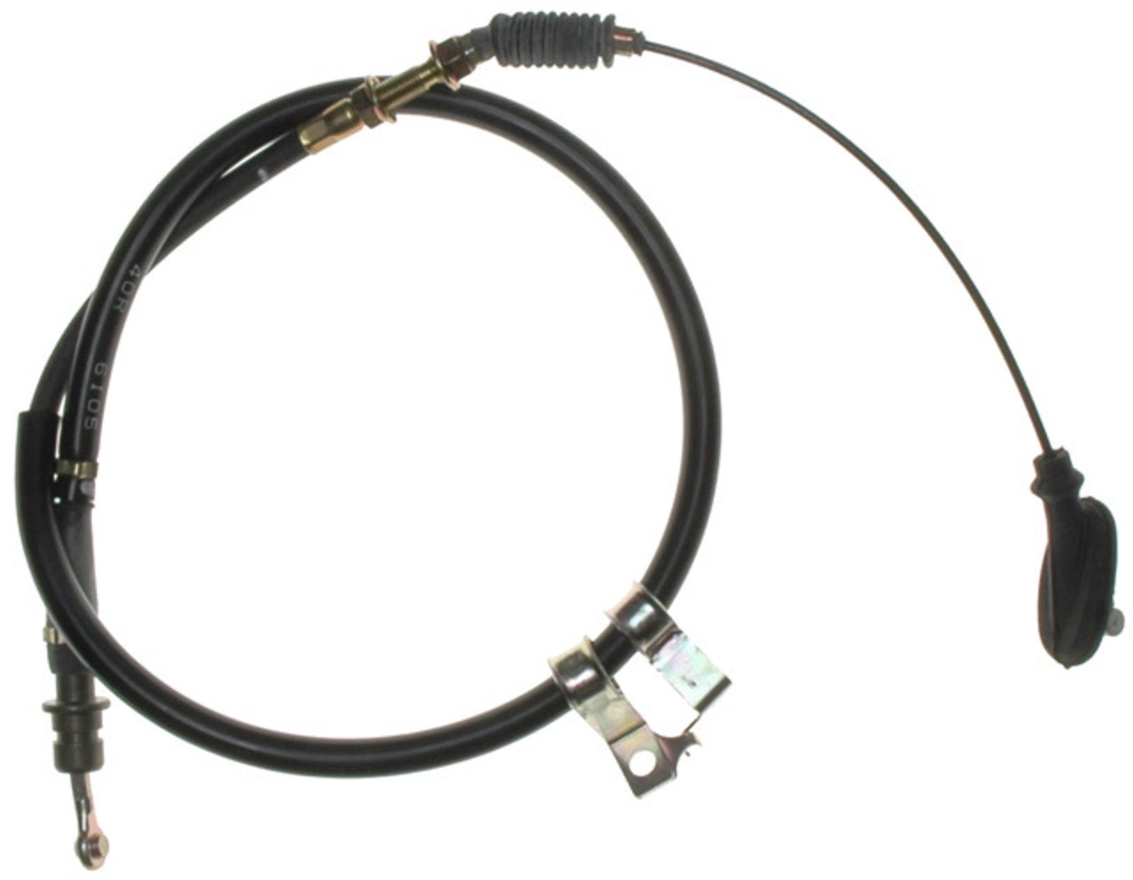 ado-18p1738_eh_xl.jpg