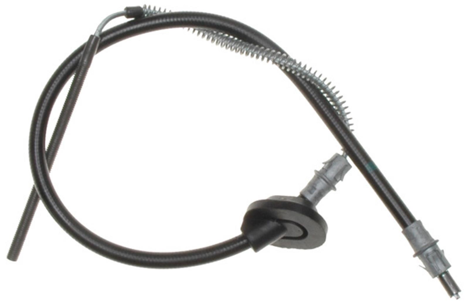 ado-18p1798_mj_xl.jpg