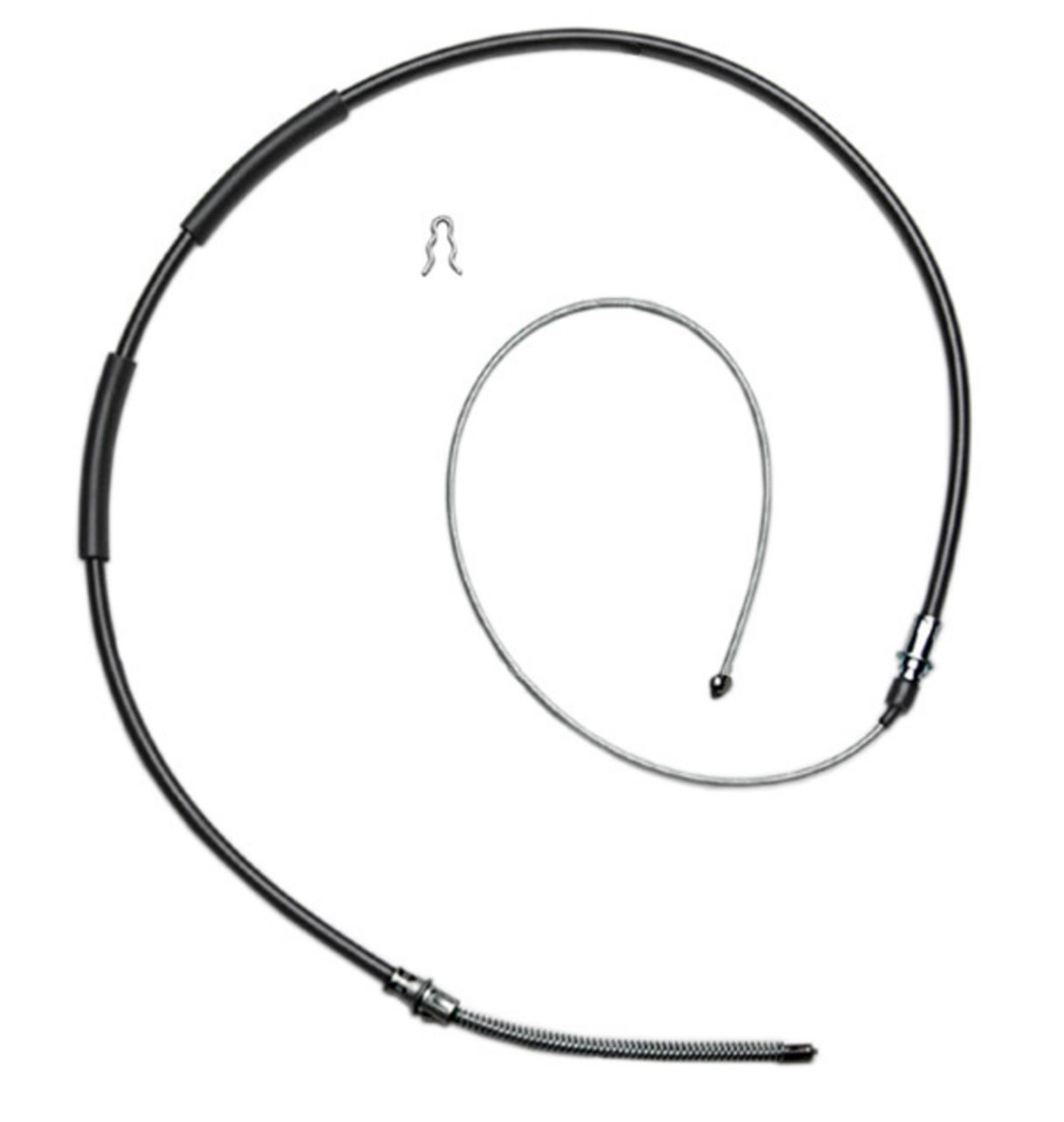 ado-18p2427_dm_xl.jpg