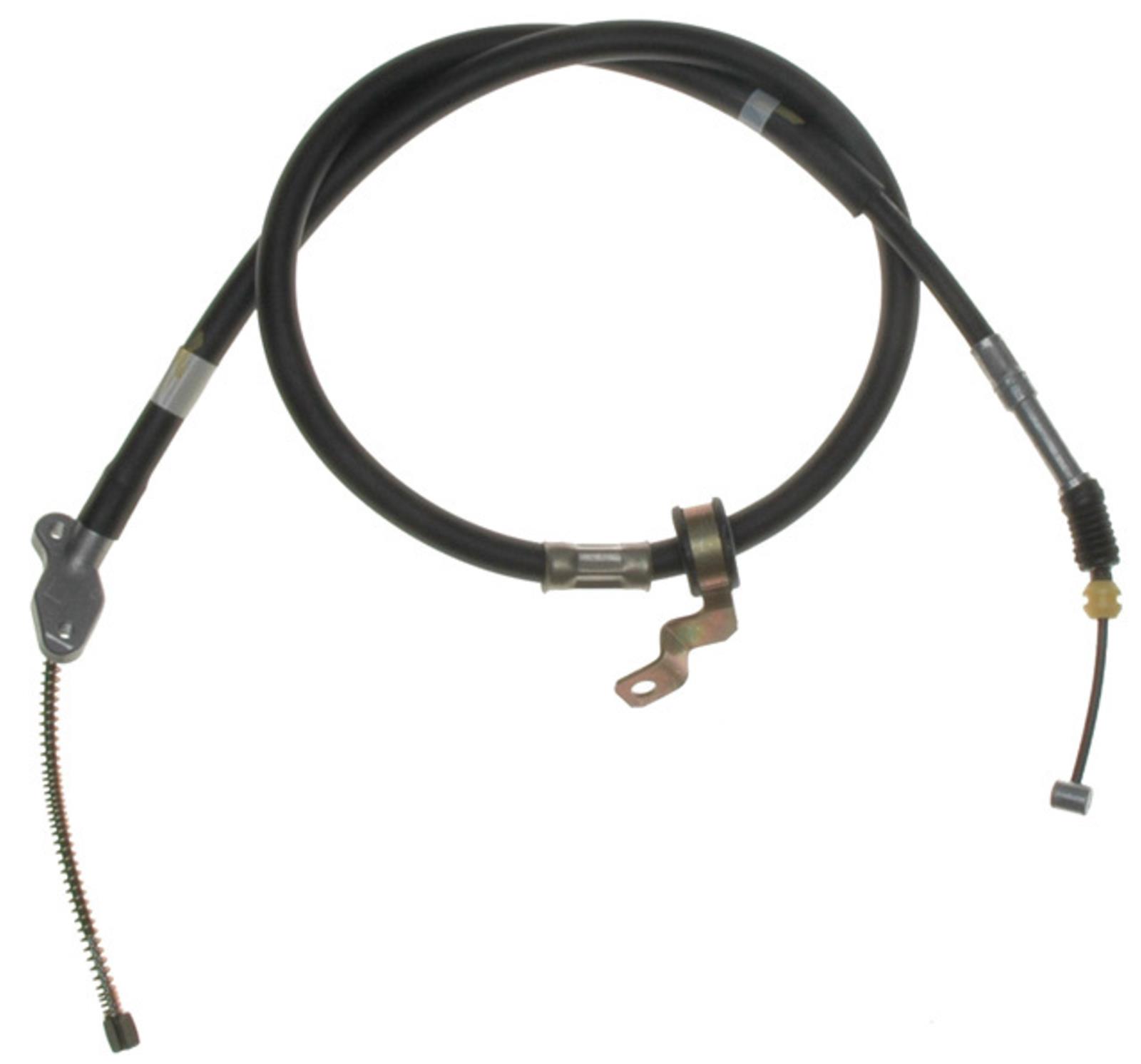 ado-18p2489_gb_xl.jpg