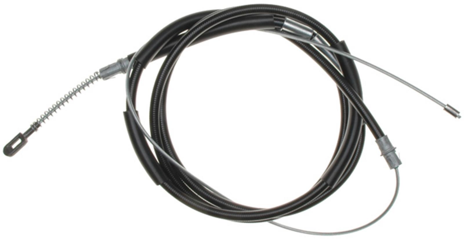 ado-18p2528_lv_xl.jpg