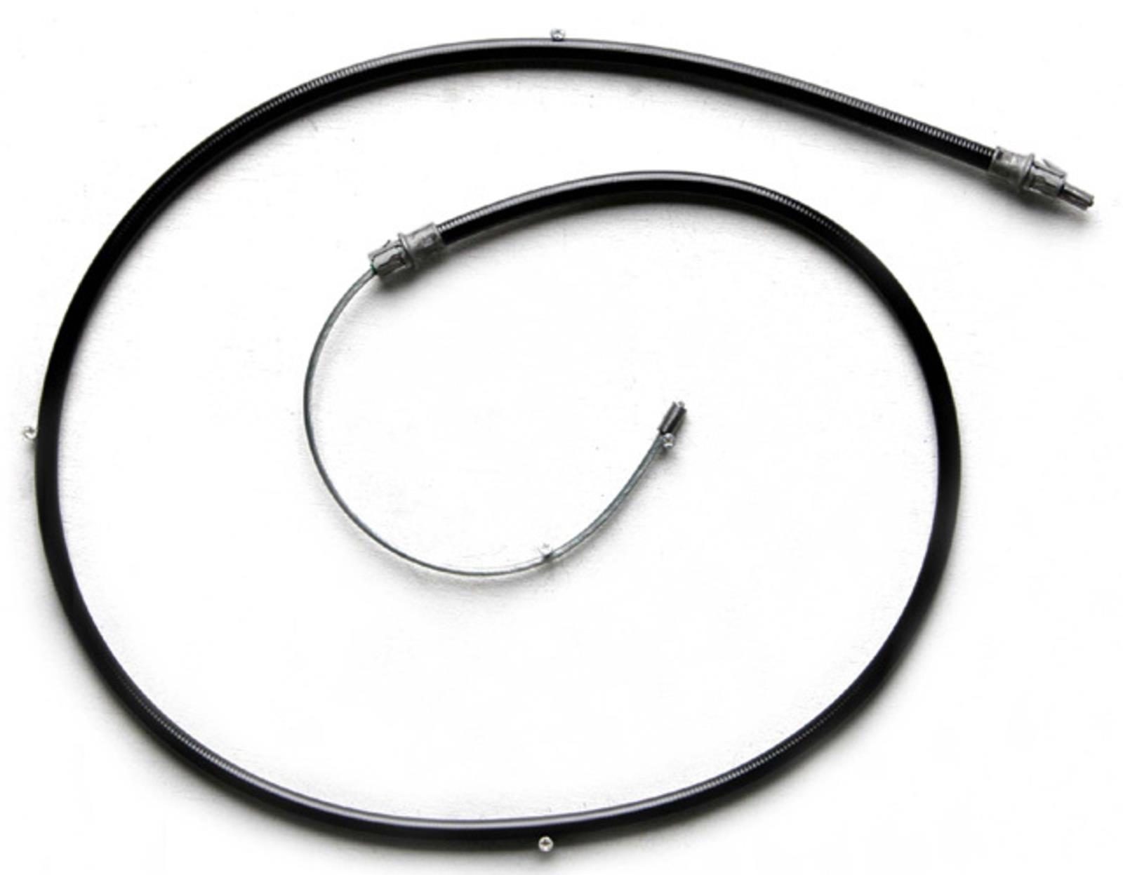 ado-18p2598_xl.jpg