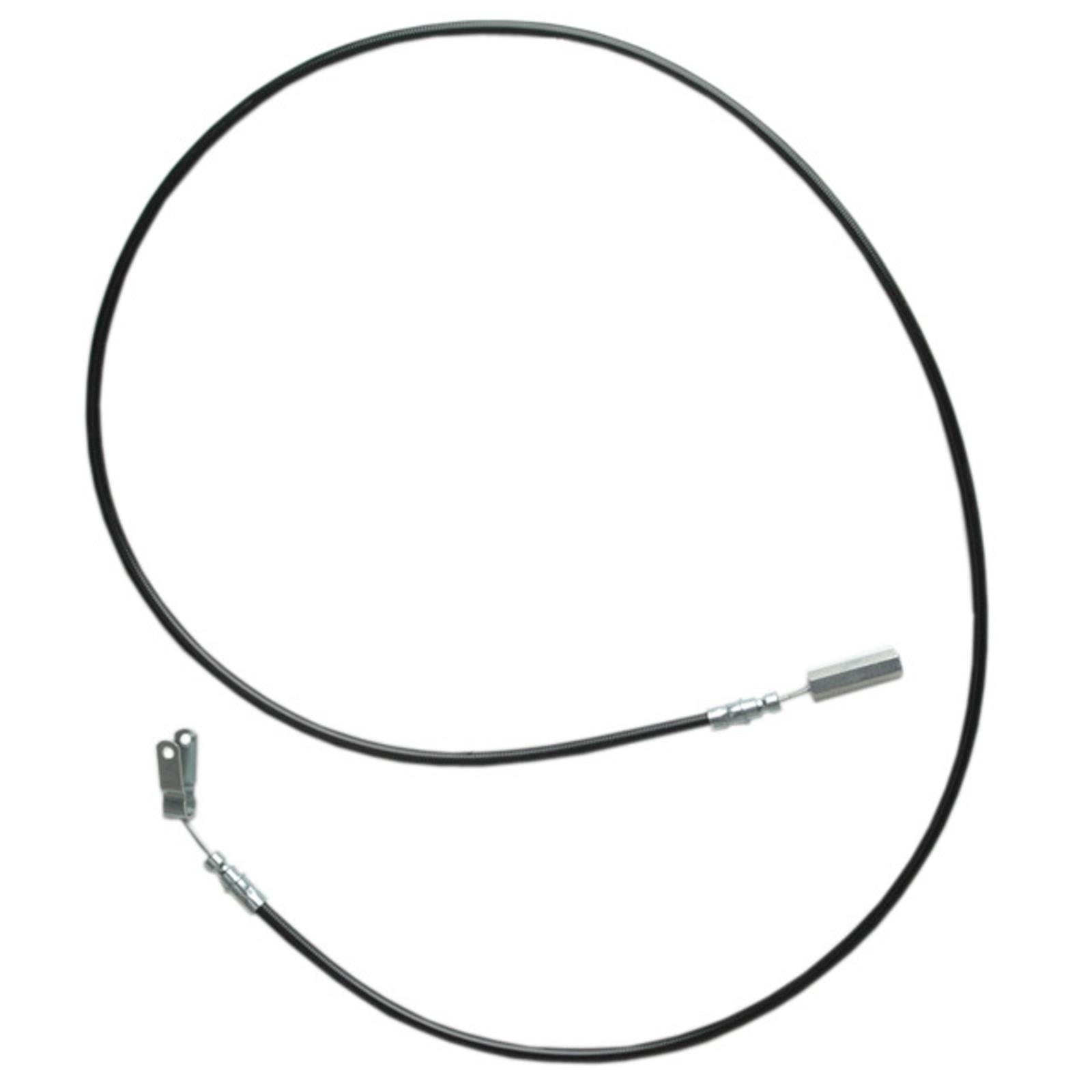 ado-18p834_ef_xl.jpg