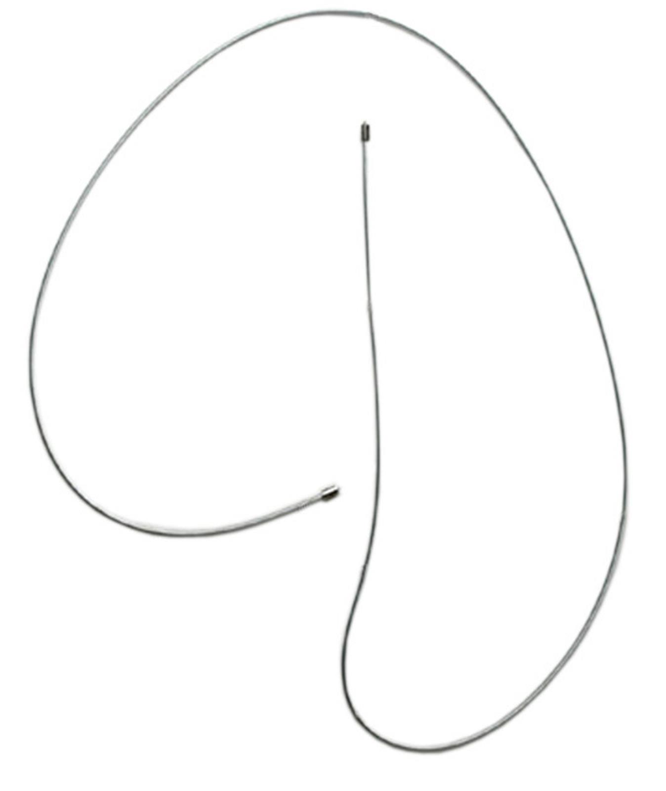 ado-18p883_pp_xl.jpg