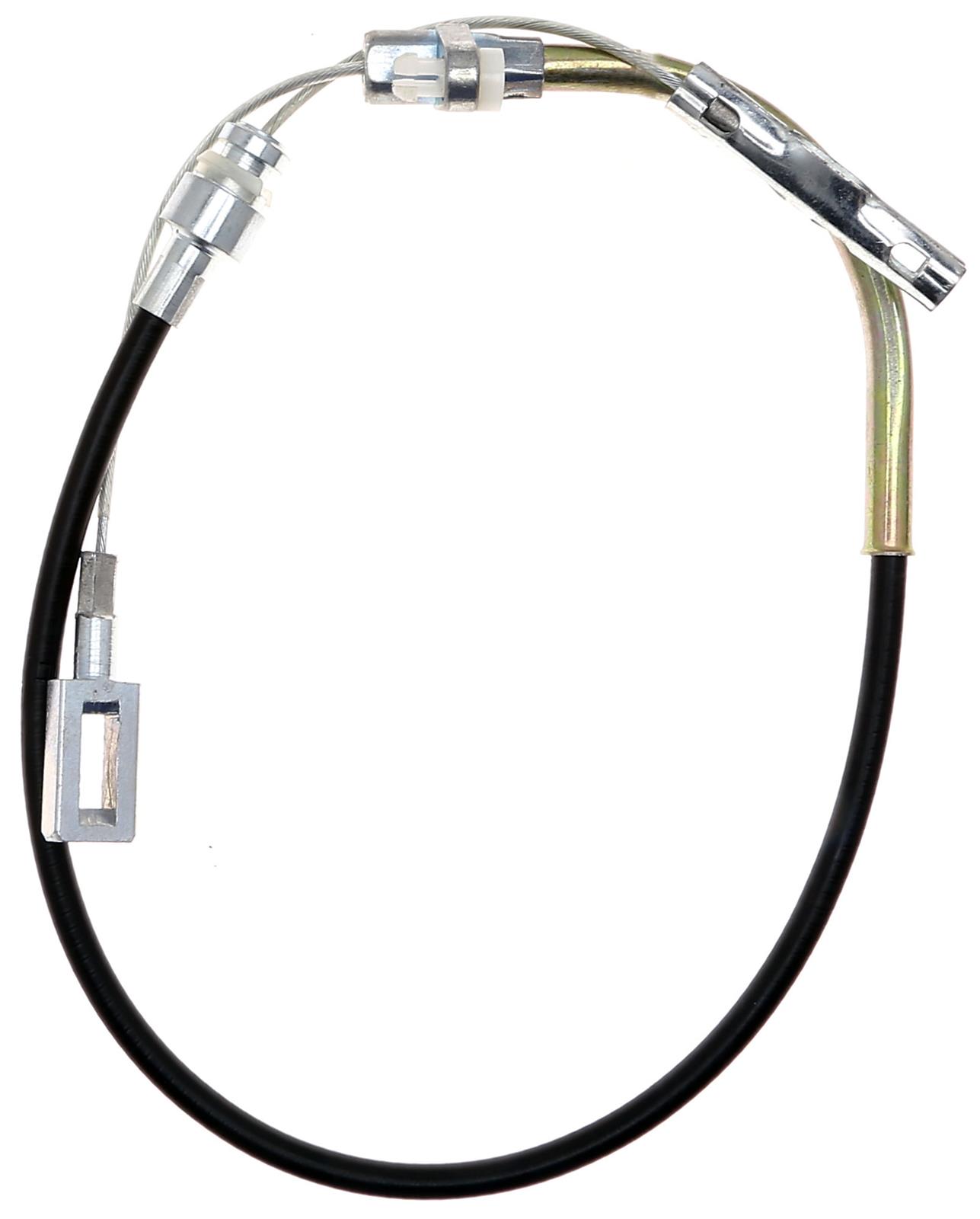 ACDelco