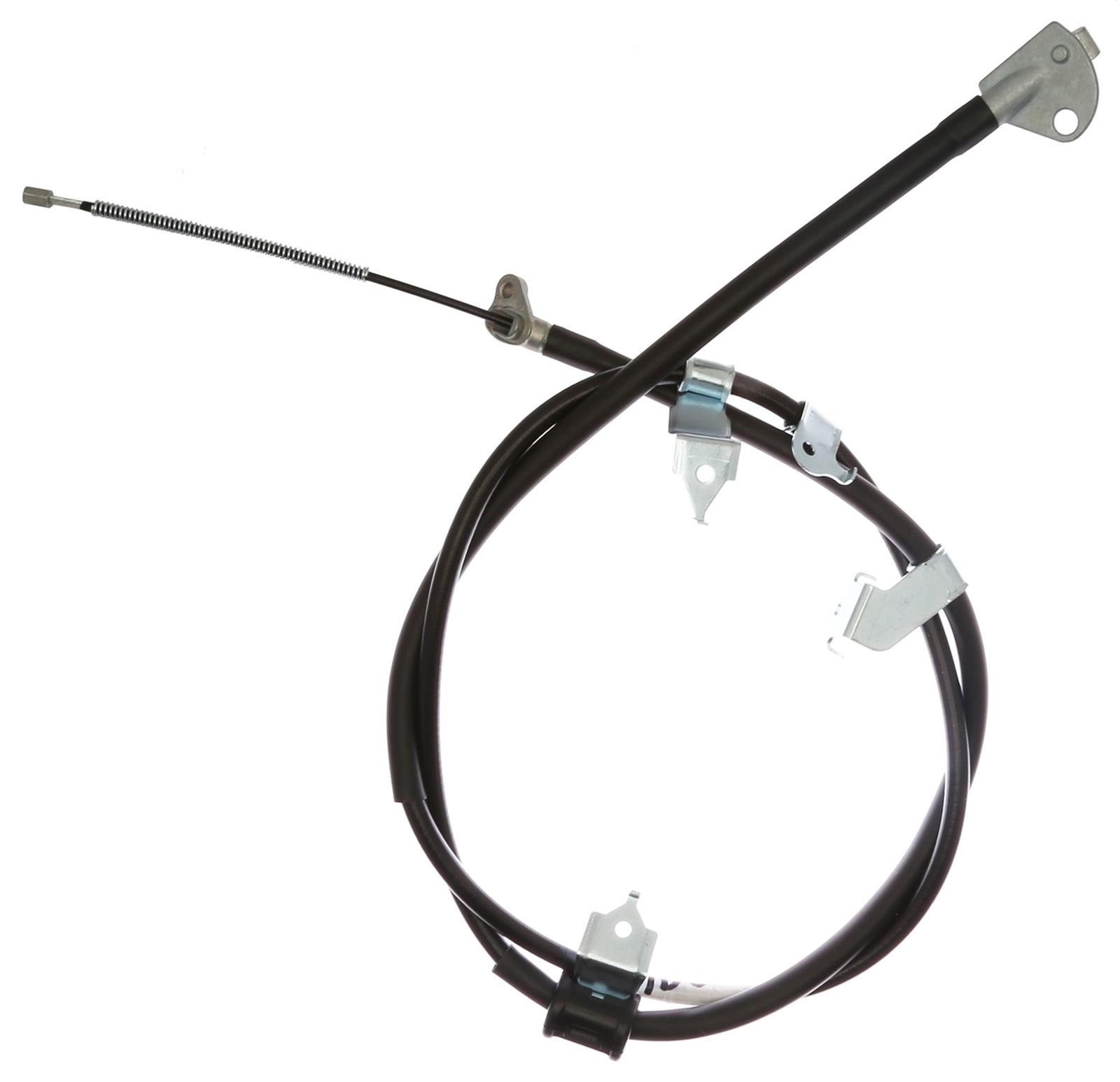 ado-18p96649_lo_xl.jpg