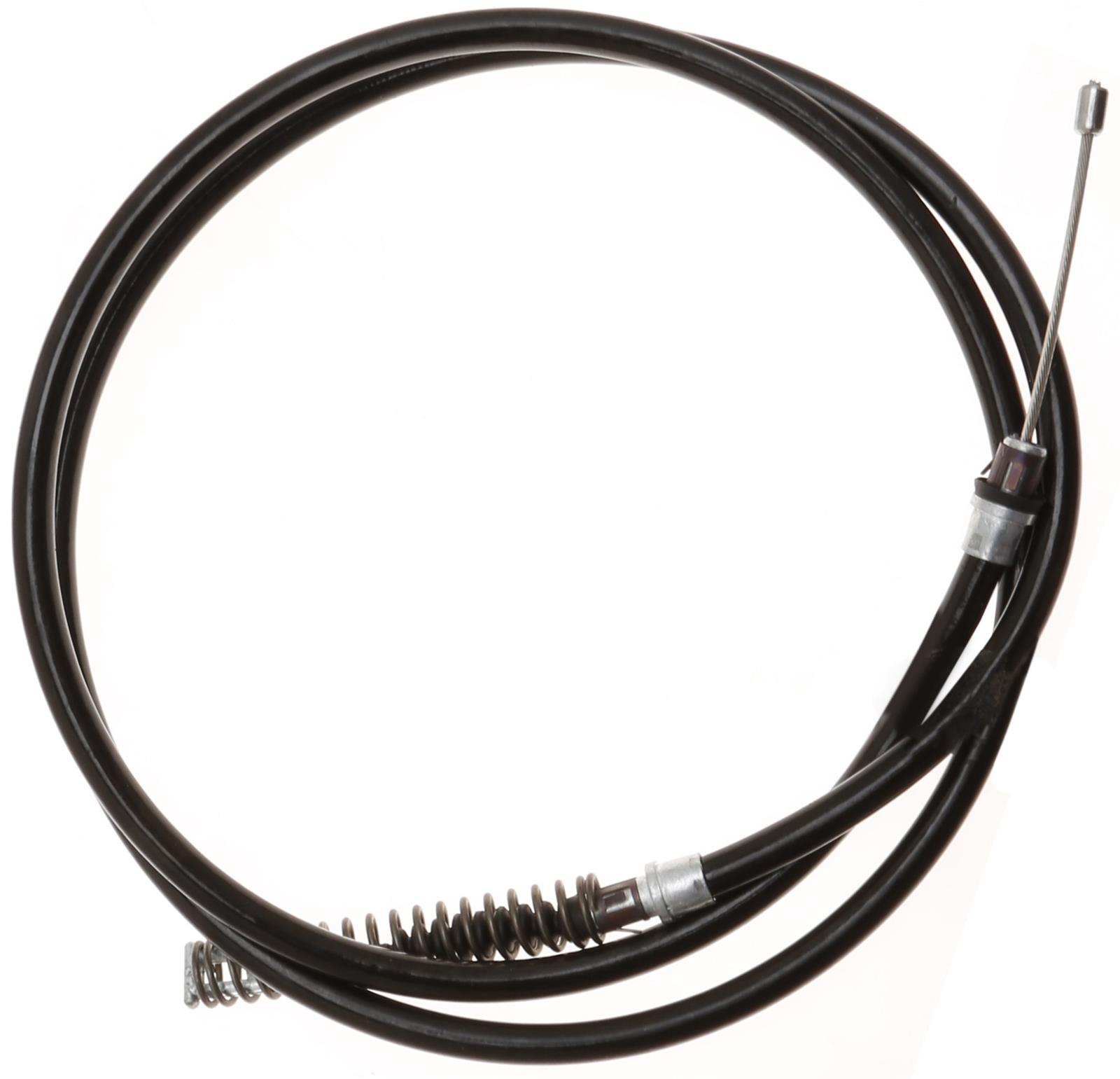 ado-18p96865_tn_xl.jpg