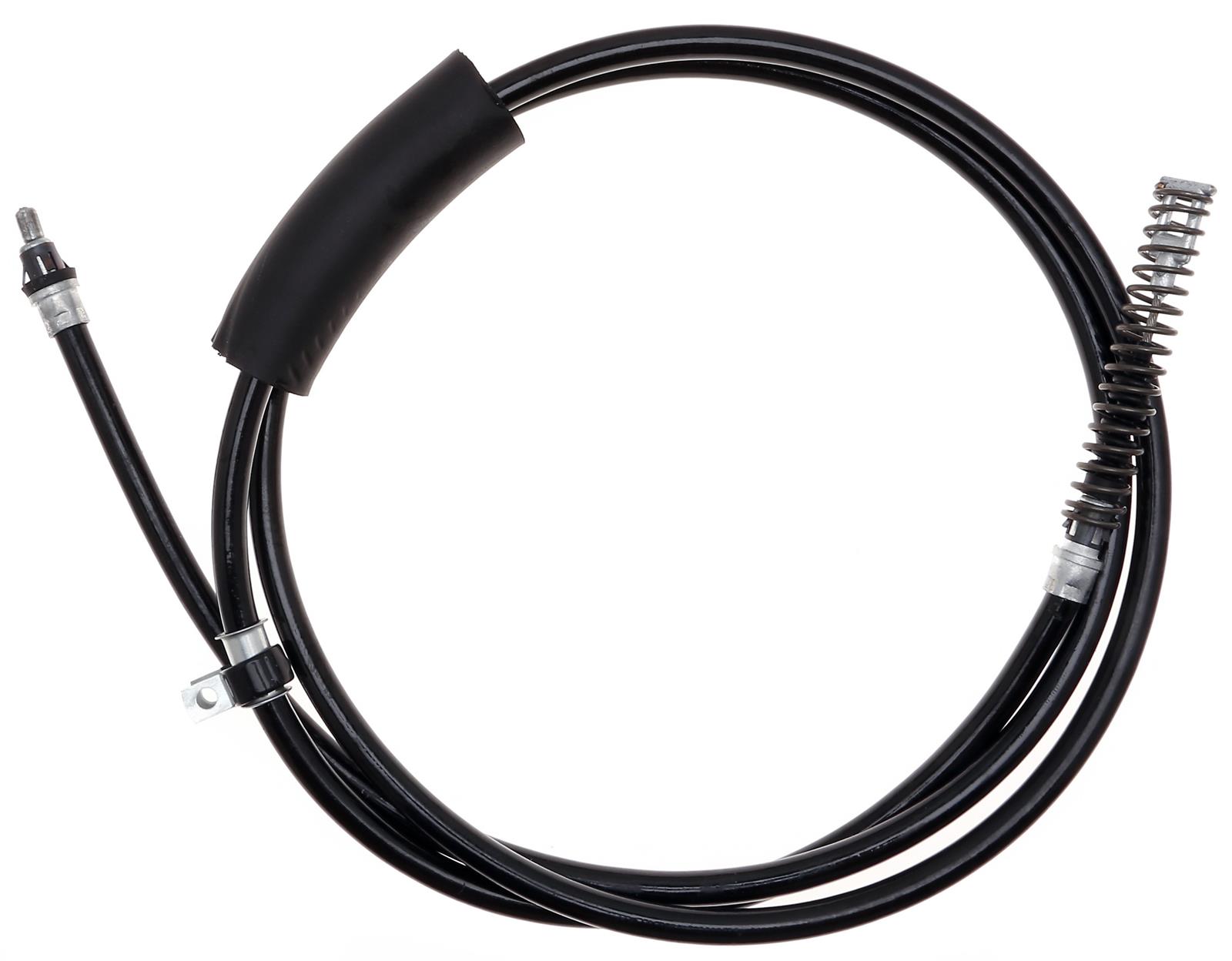 ado-18p96866_ut_xl.jpg