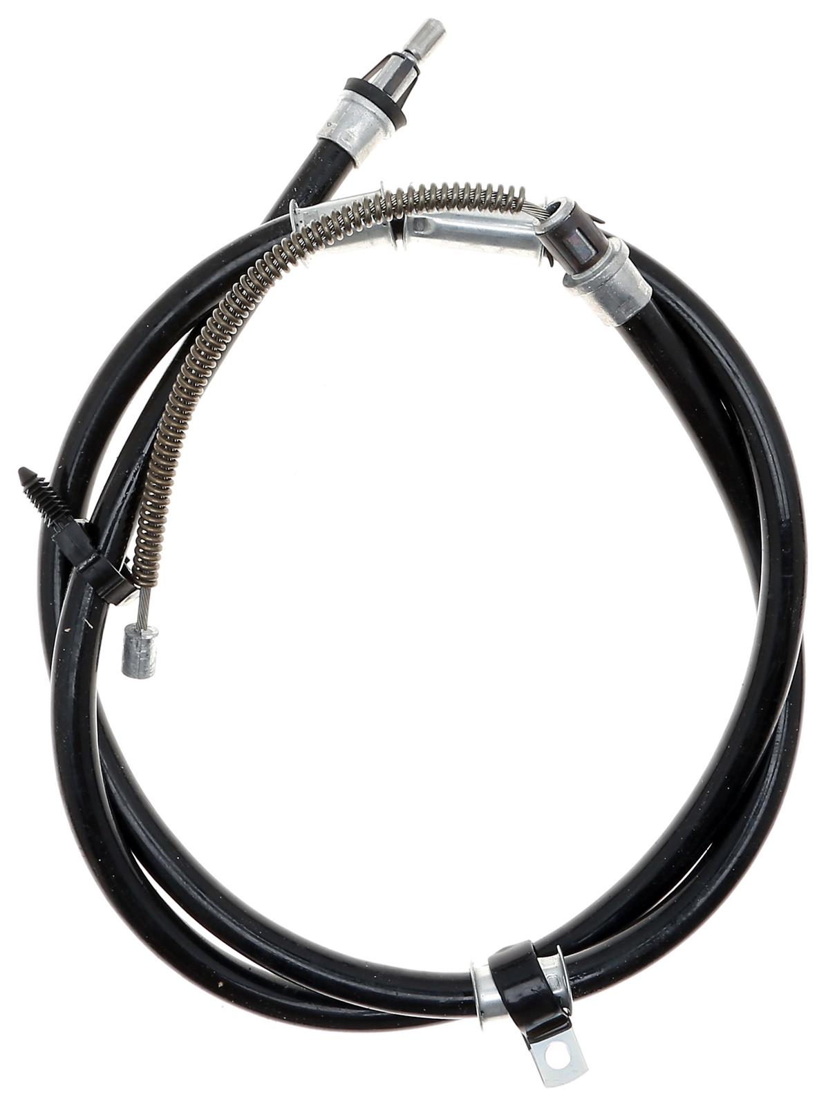 ado-18p96895_im_xl.jpg