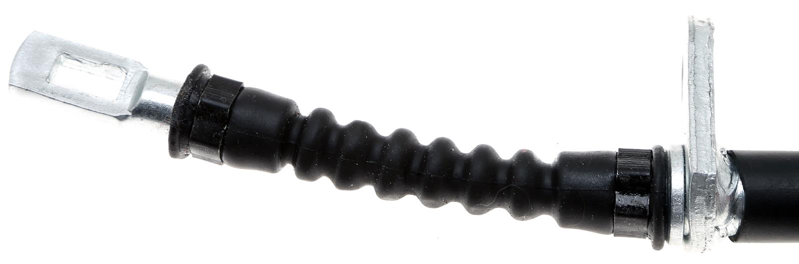 ACDelco 19336735 ACDelco Parking Brake Cables | Summit Racing