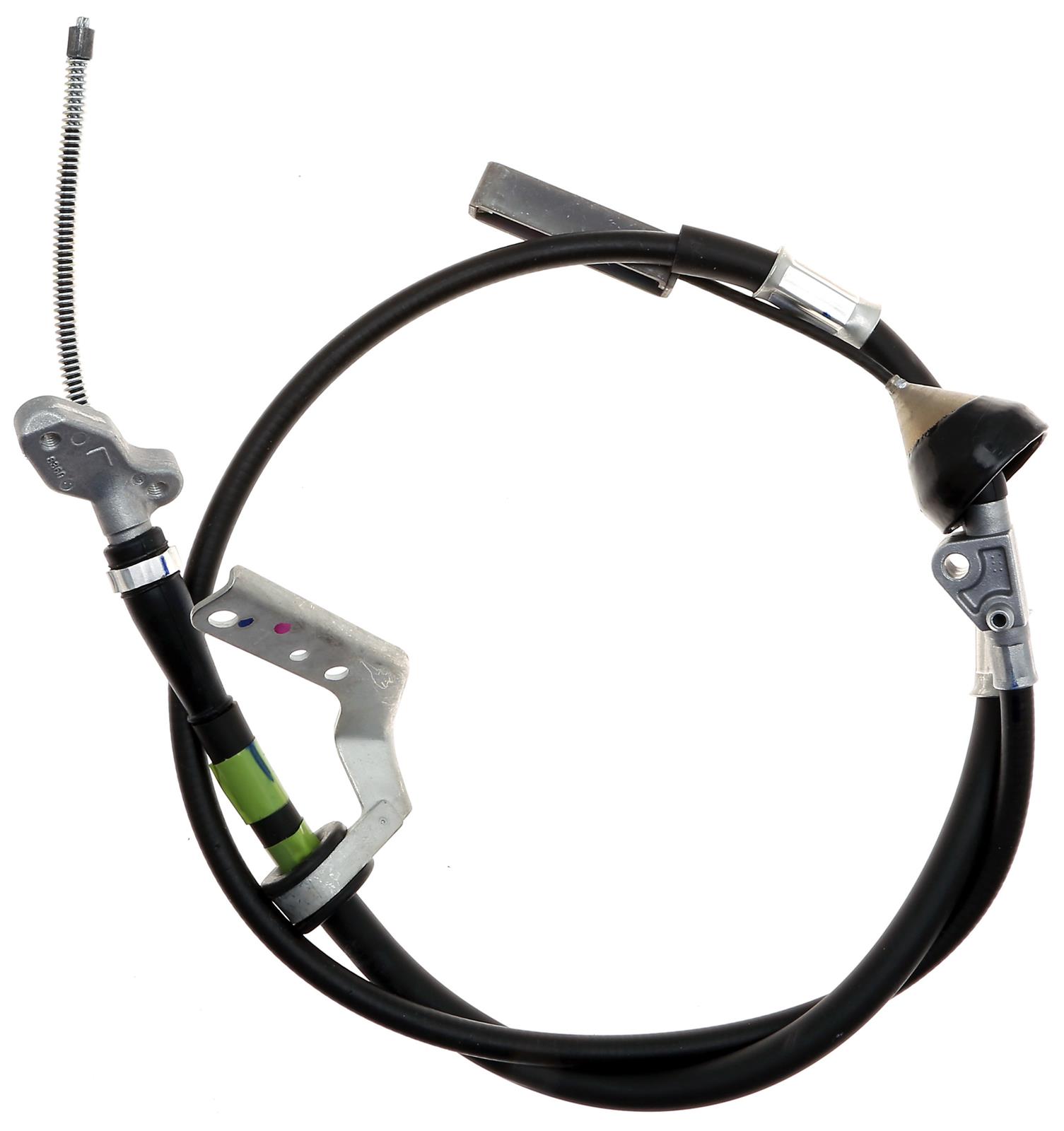 ado-18p97118_qu_xl.jpg