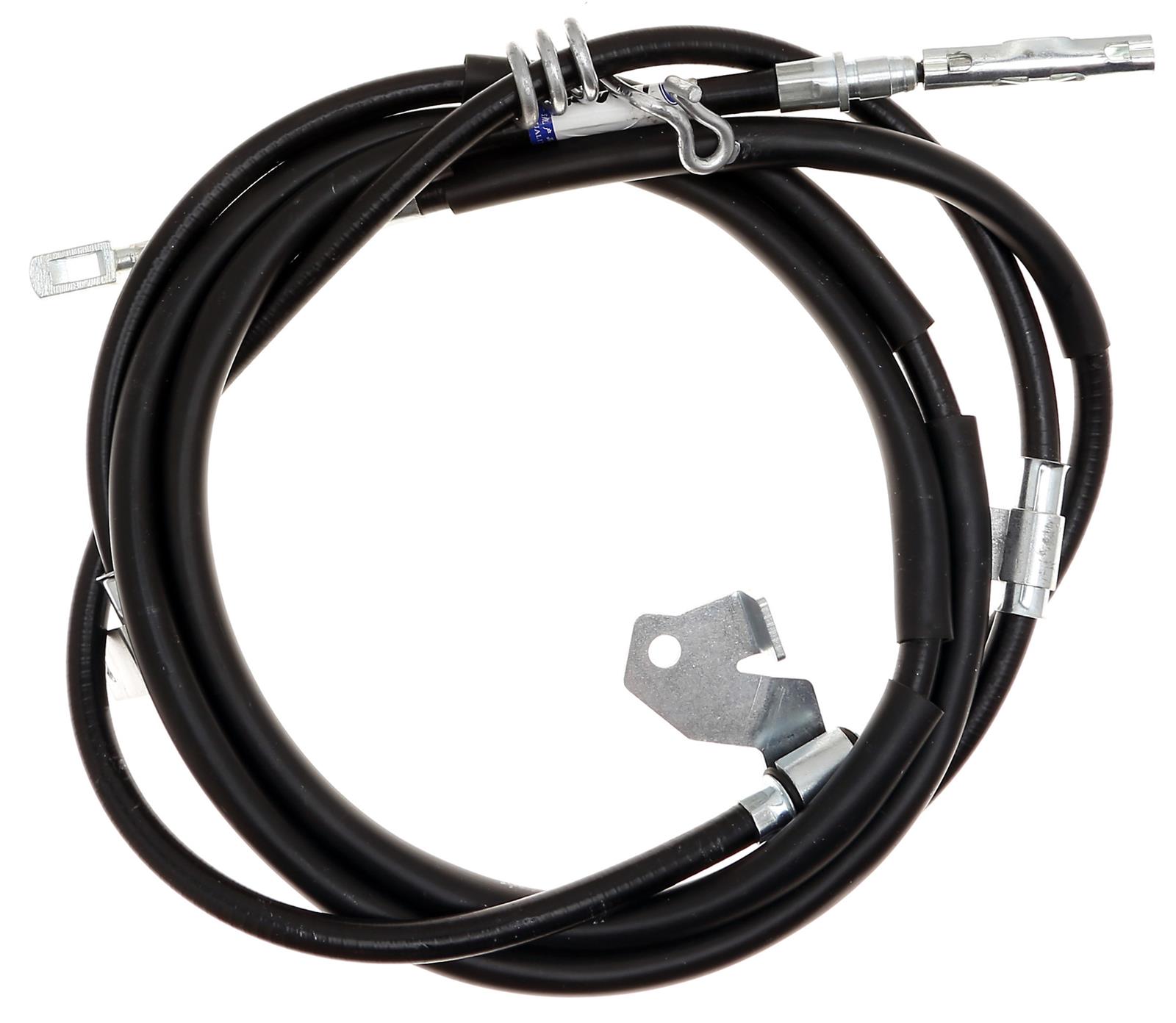 ado-18p97148_cb_xl.jpg