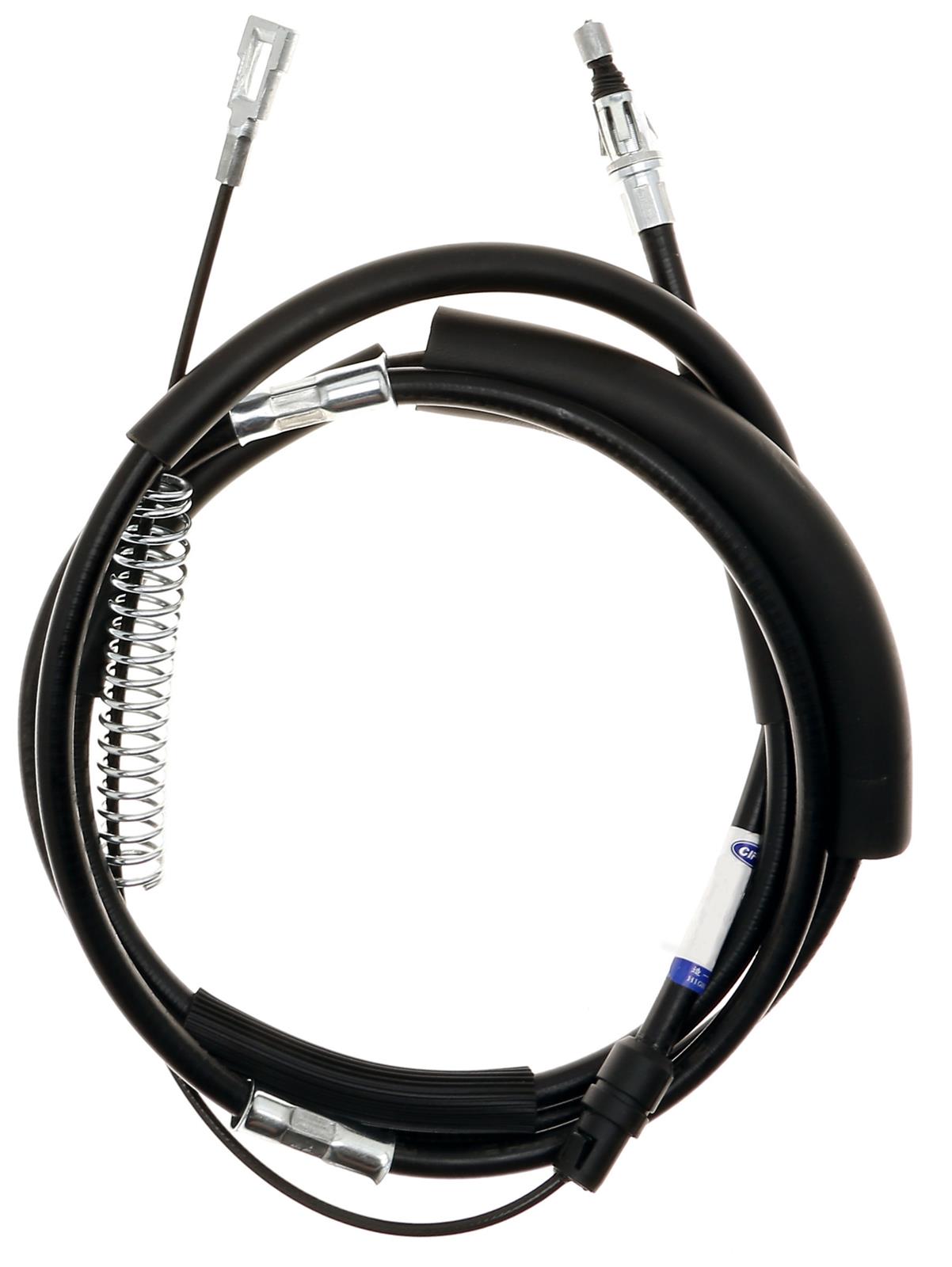 ado-18p97167_rh_xl.jpg
