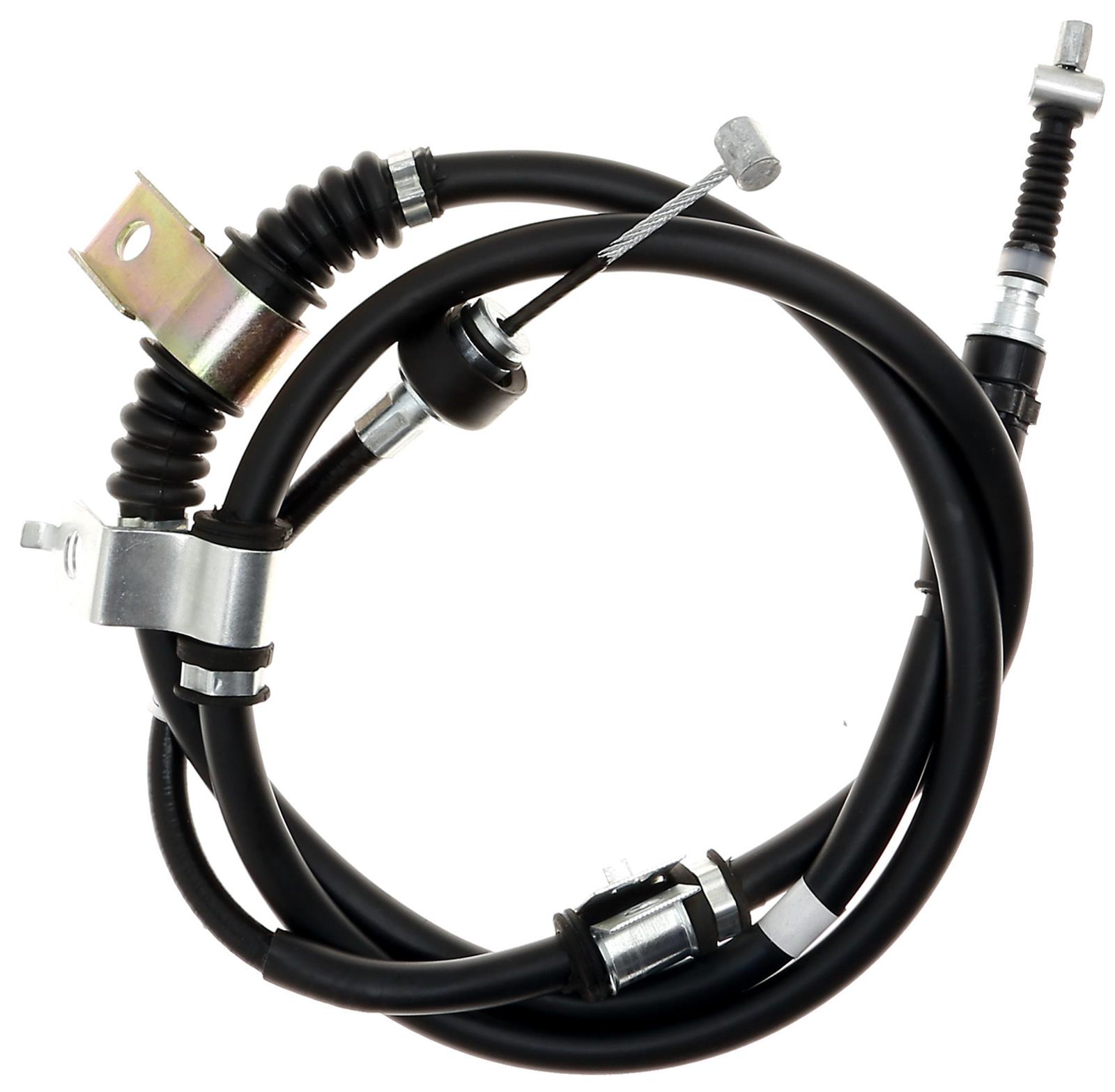 ado-18p97193_br_xl.jpg