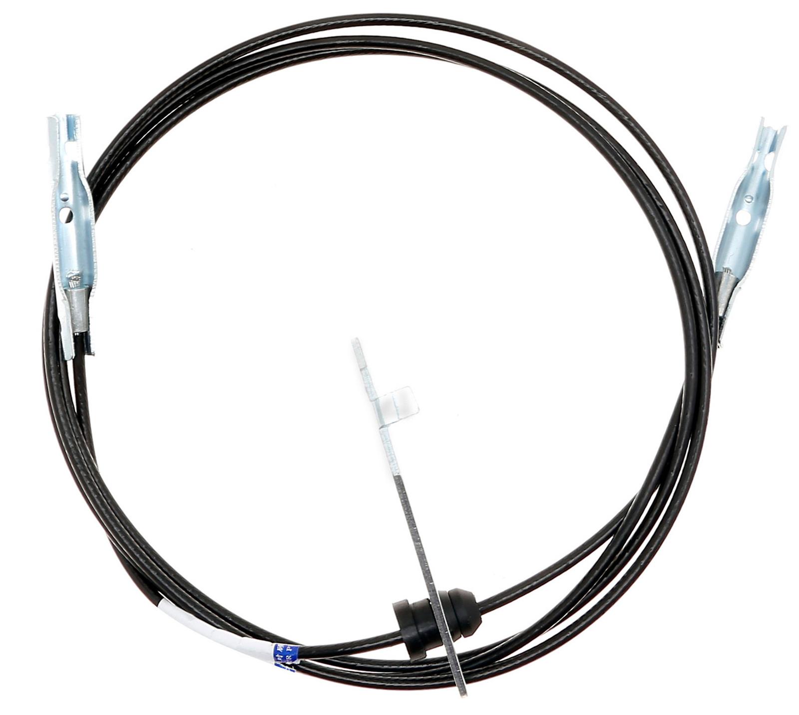 ado-18p97274_xl.jpg