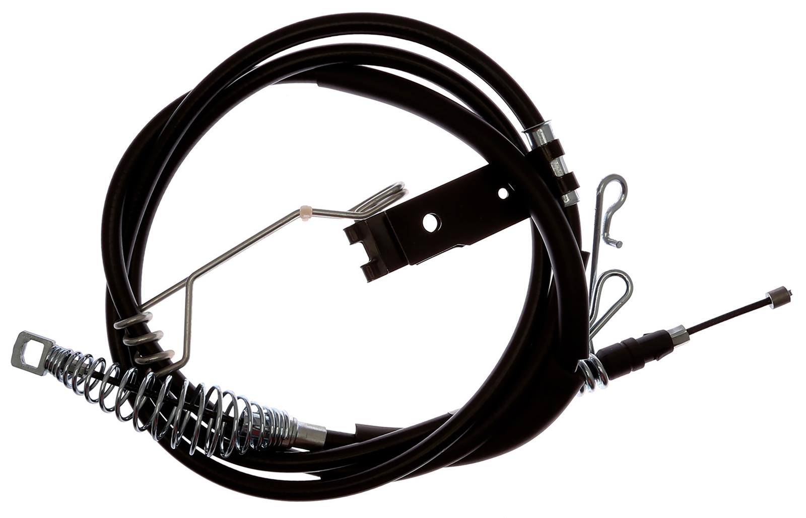 Acdelco 46 G20517 A vantaggio sospensione anteriore stabilizzatore bar
