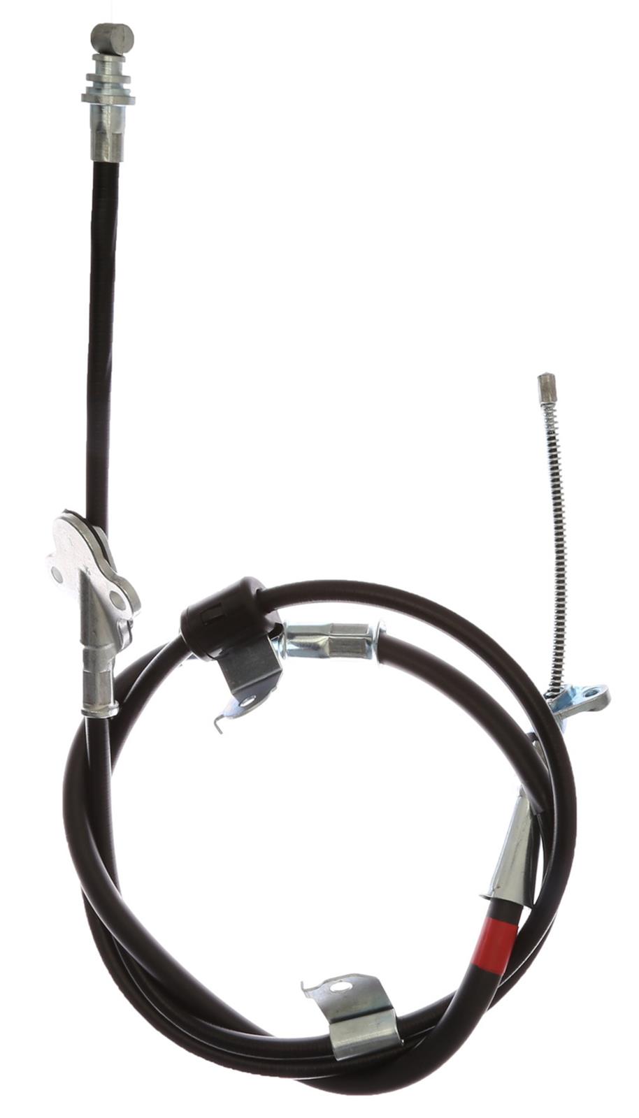 ado-18p97378_zn_xl.jpg
