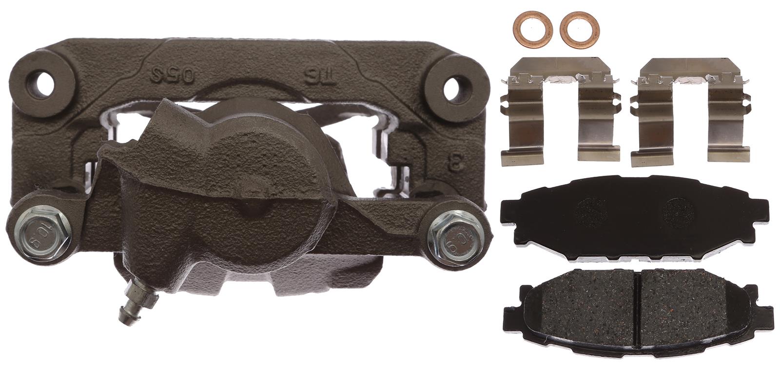 ado-18r12572_rt_xl.jpg