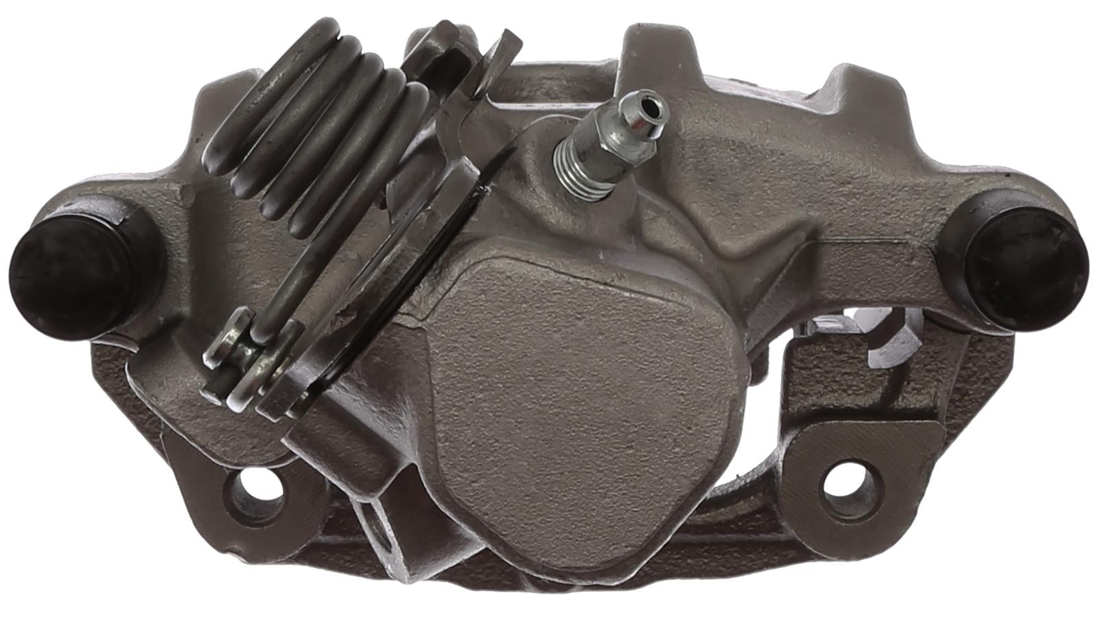 ACDelco 19337451 ACDelco Gold Remanufactured Disc Brake Calipers  