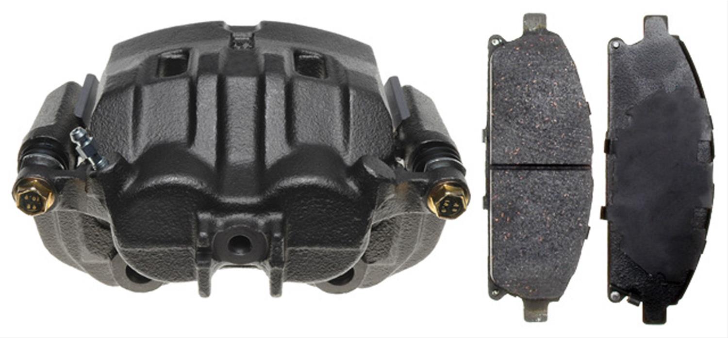ado-18r1851_rx_xl.jpg